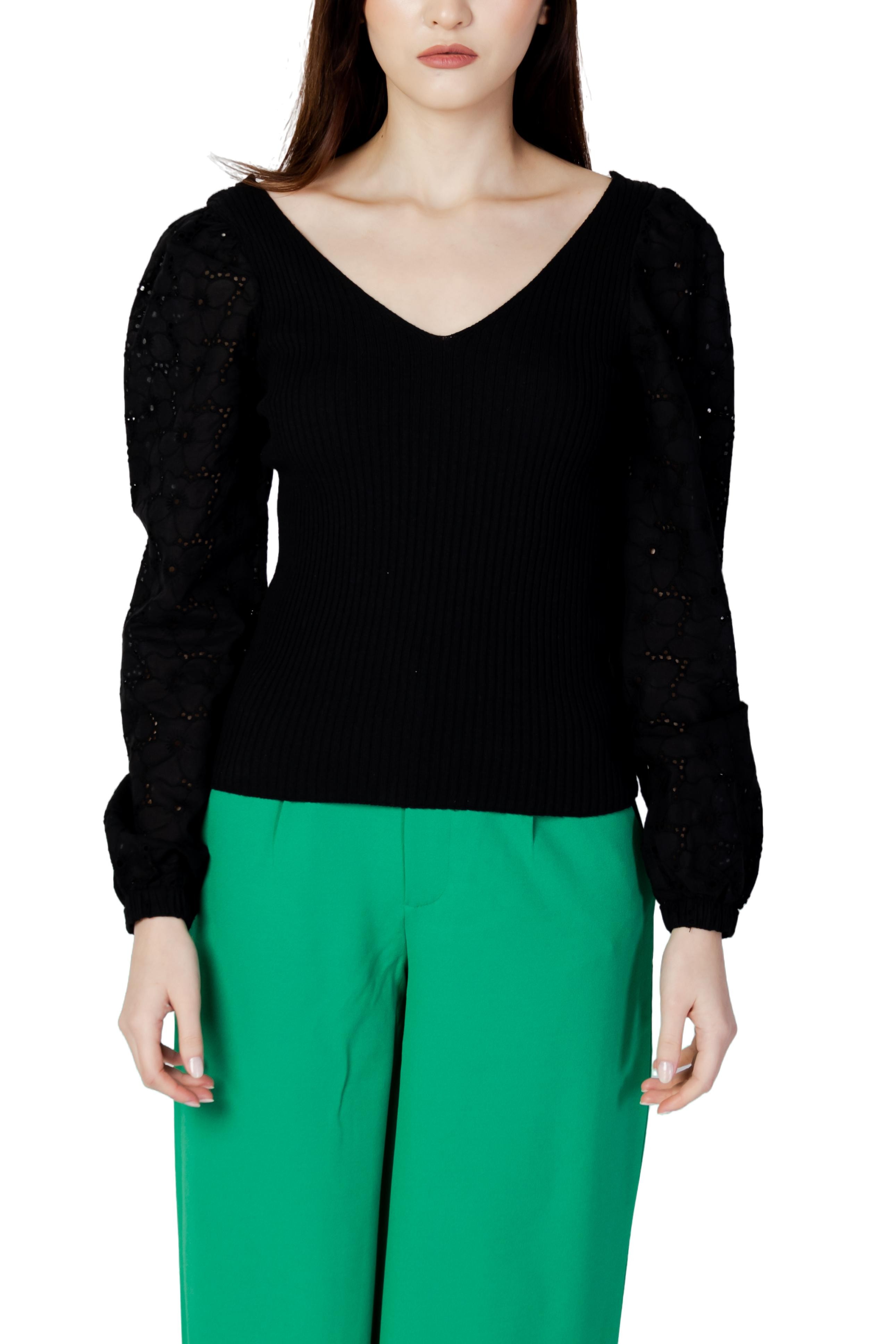 ONLY Knitwear