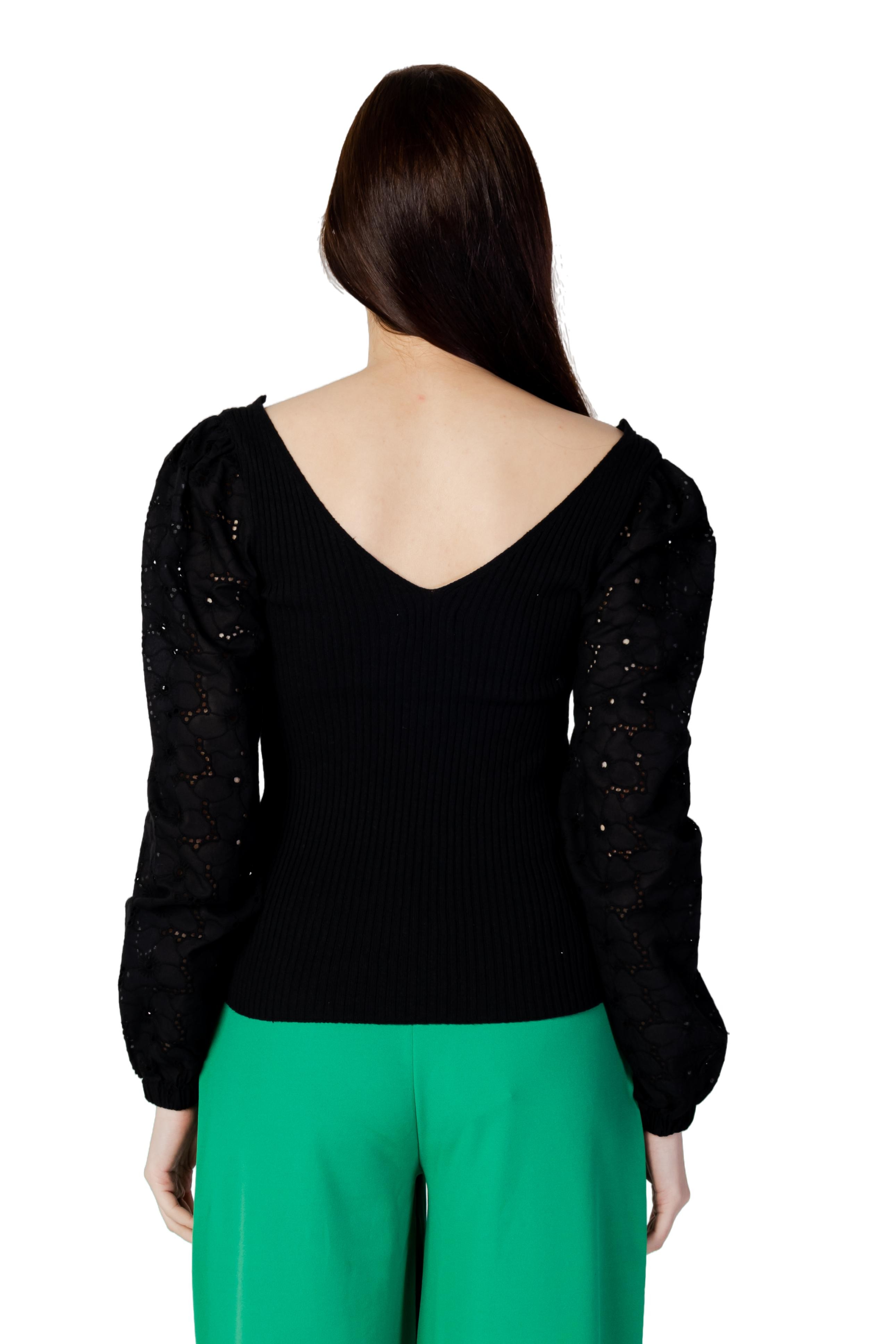 ONLY Knitwear