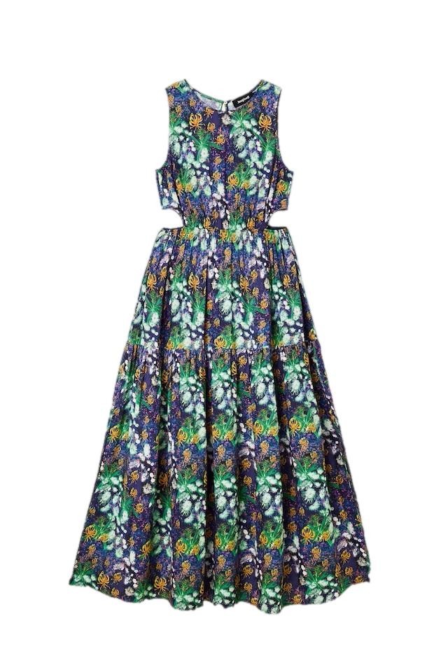 Desigual Dresses