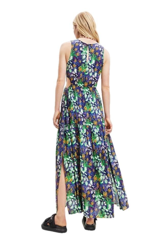 Desigual Dresses