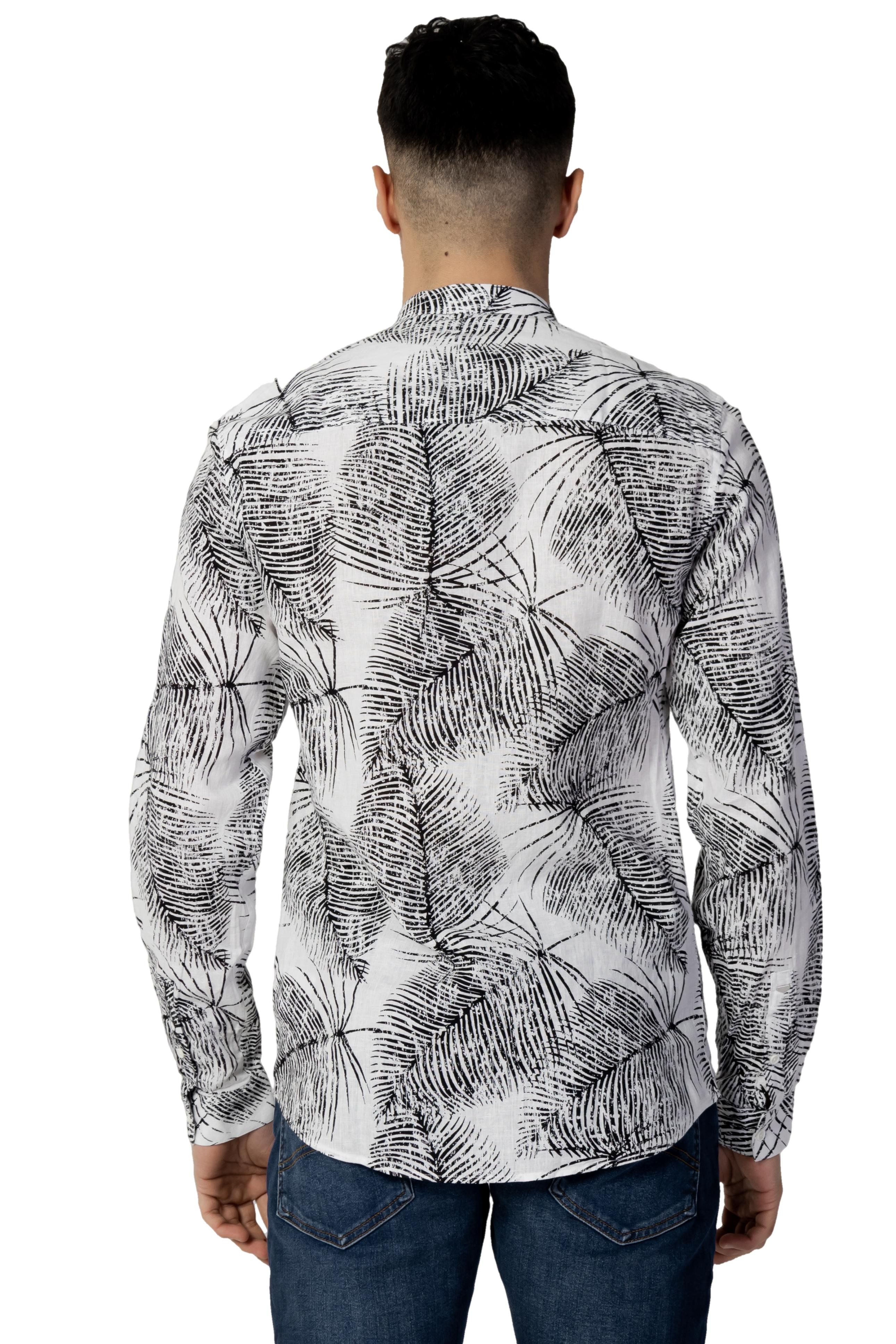 Antony Morato Shirts