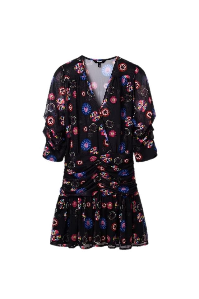 Desigual Dresses