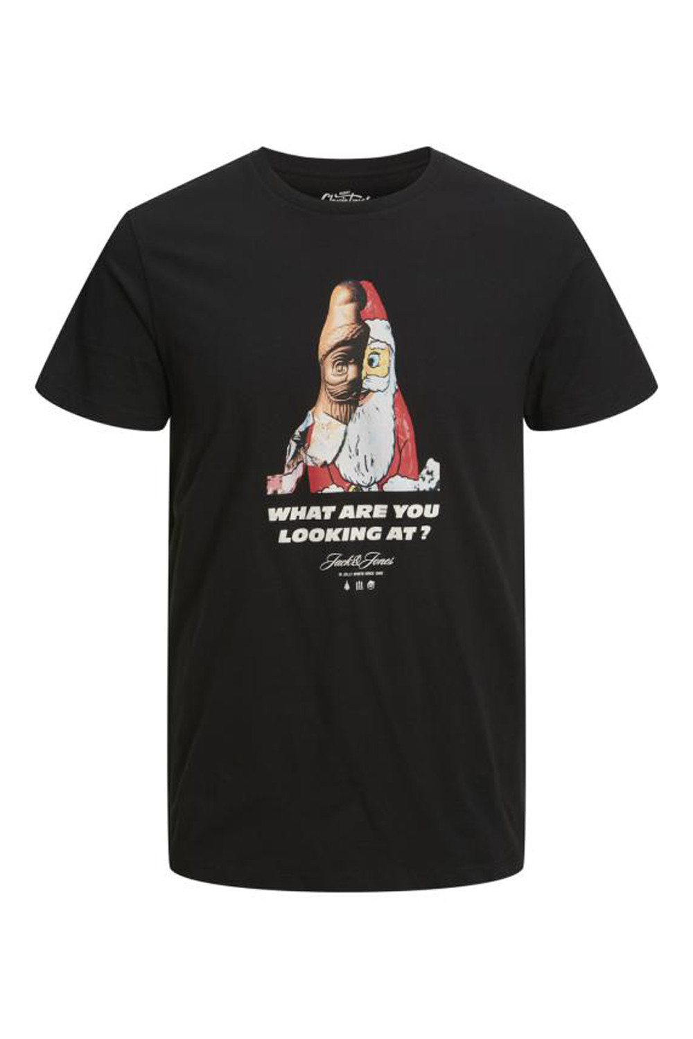 Jack & Jones T-shirts