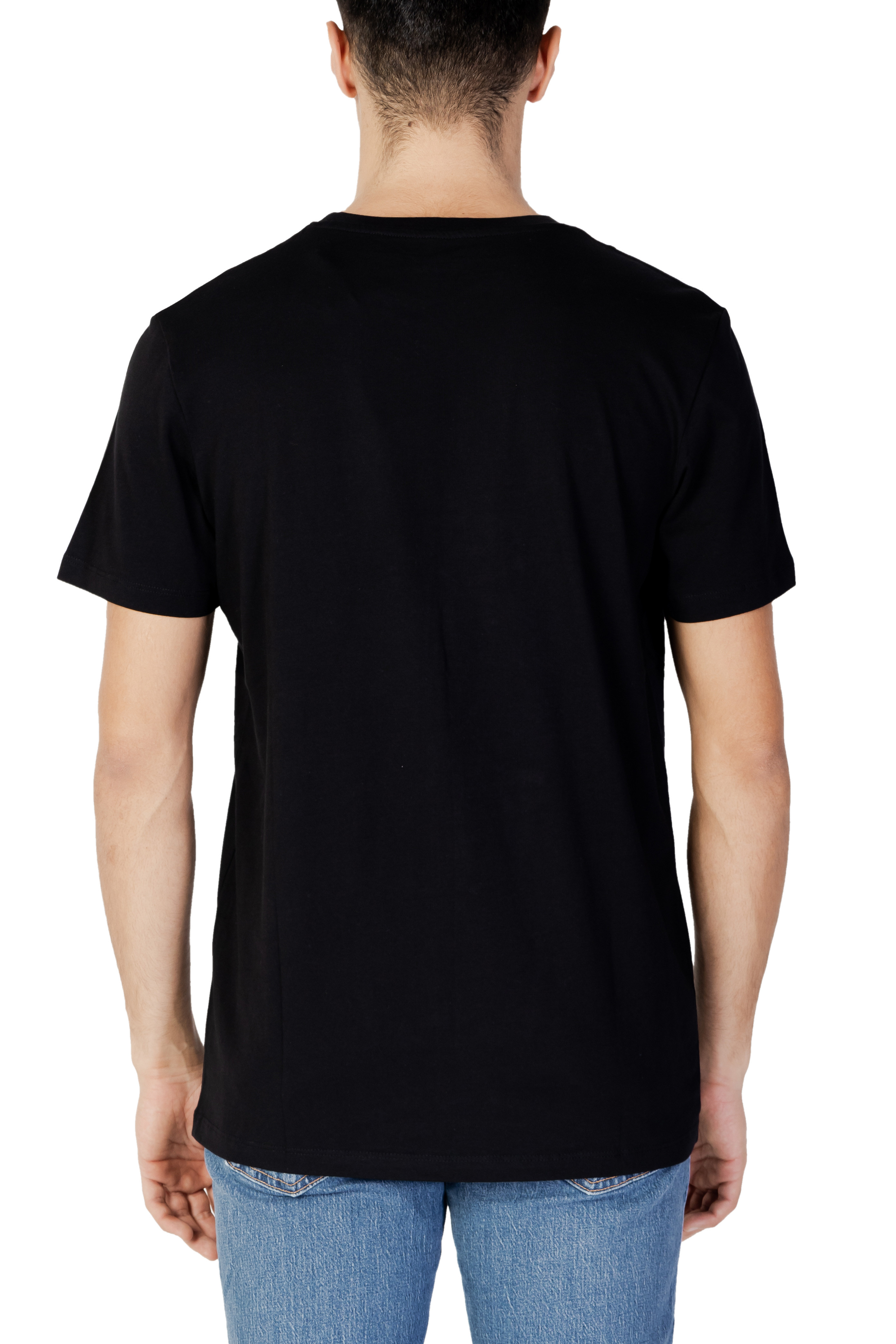 Jack & Jones T-shirts