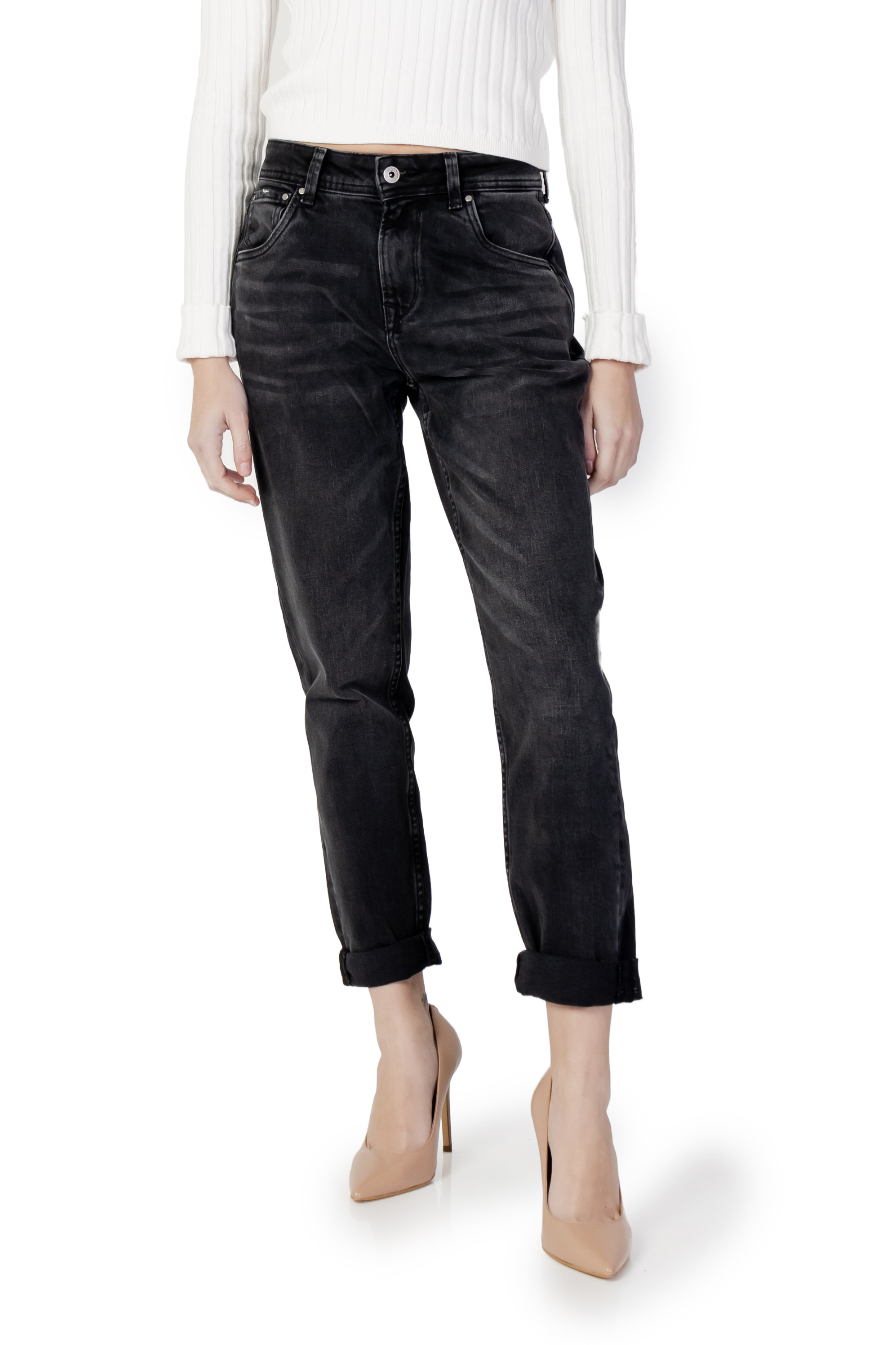Pepe Jeans Jeans