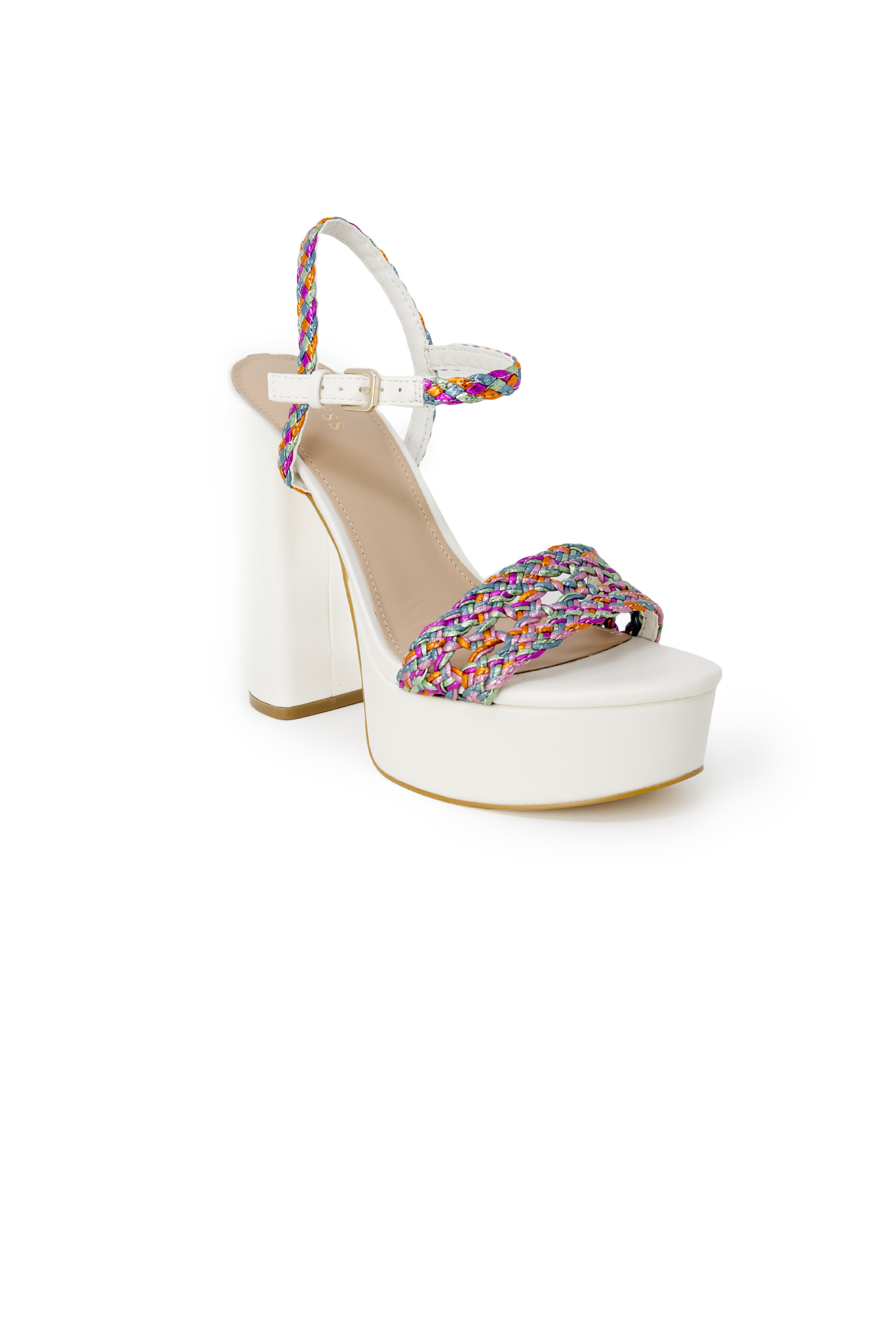 GUESS Sandals