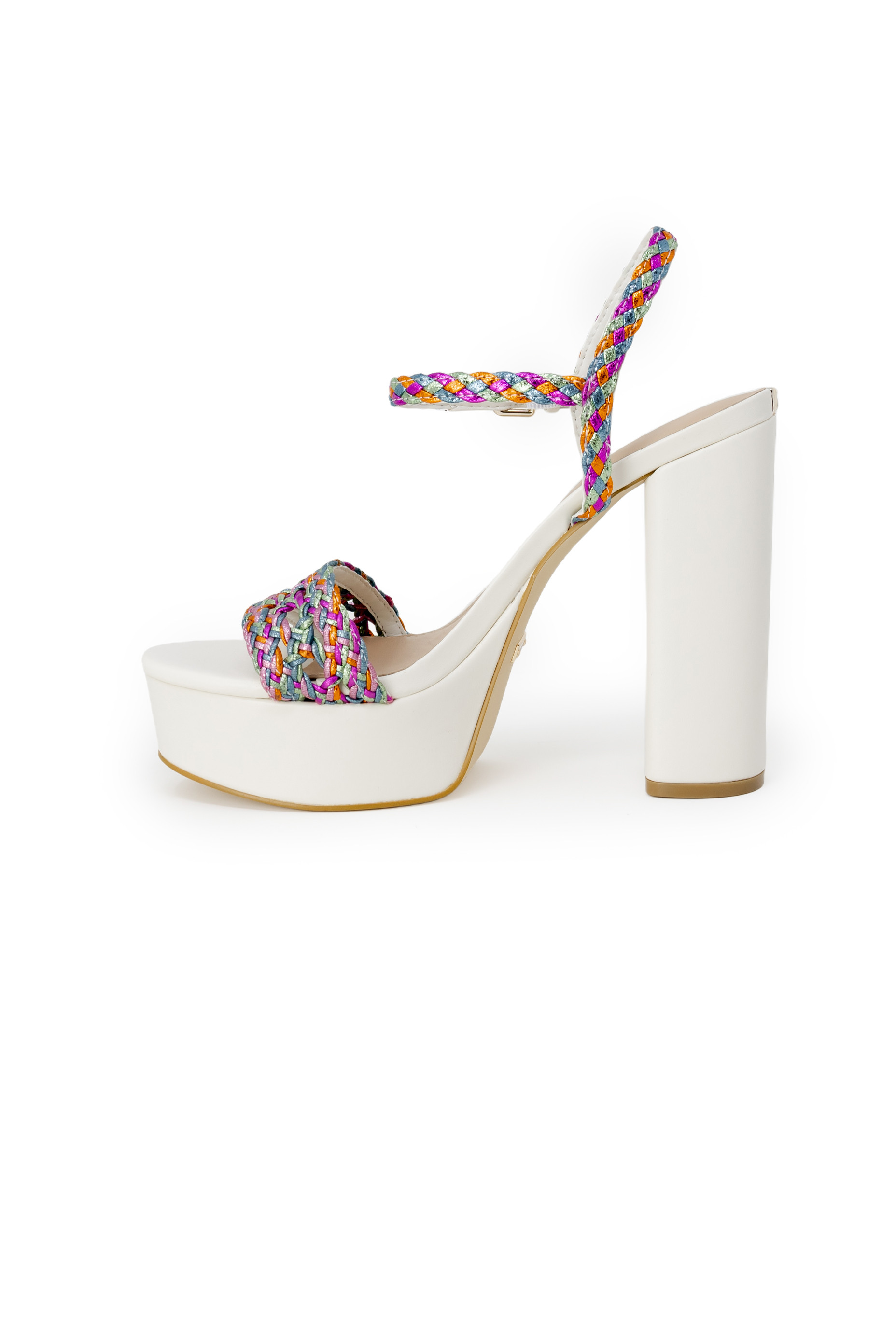 GUESS Sandals