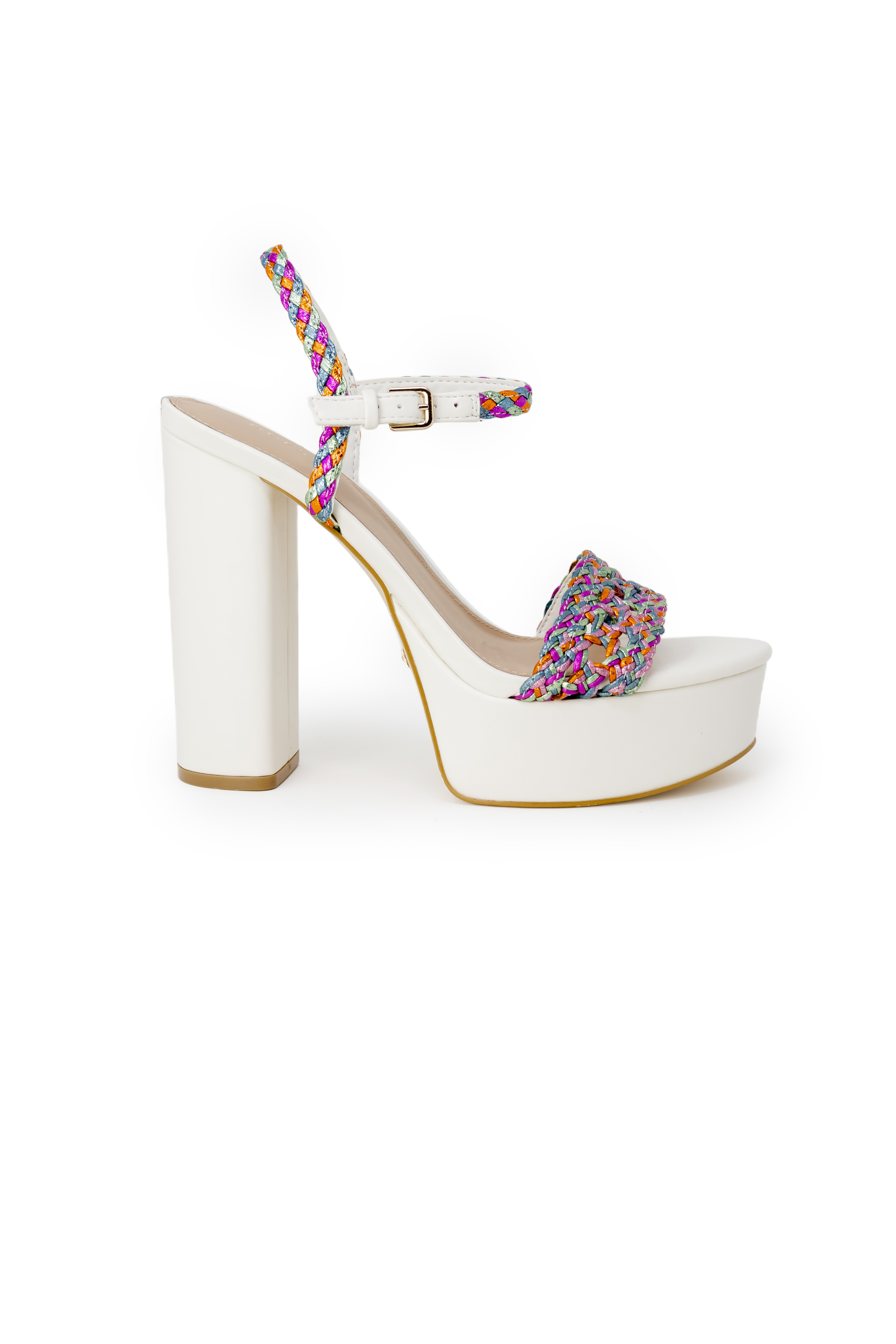 GUESS Sandals