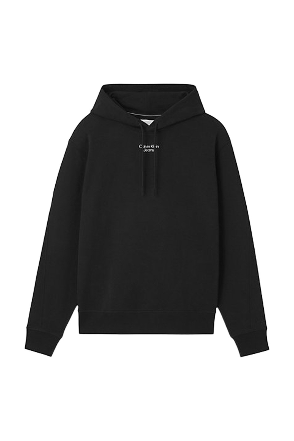 Calvin Klein Jeans Sweatshirts