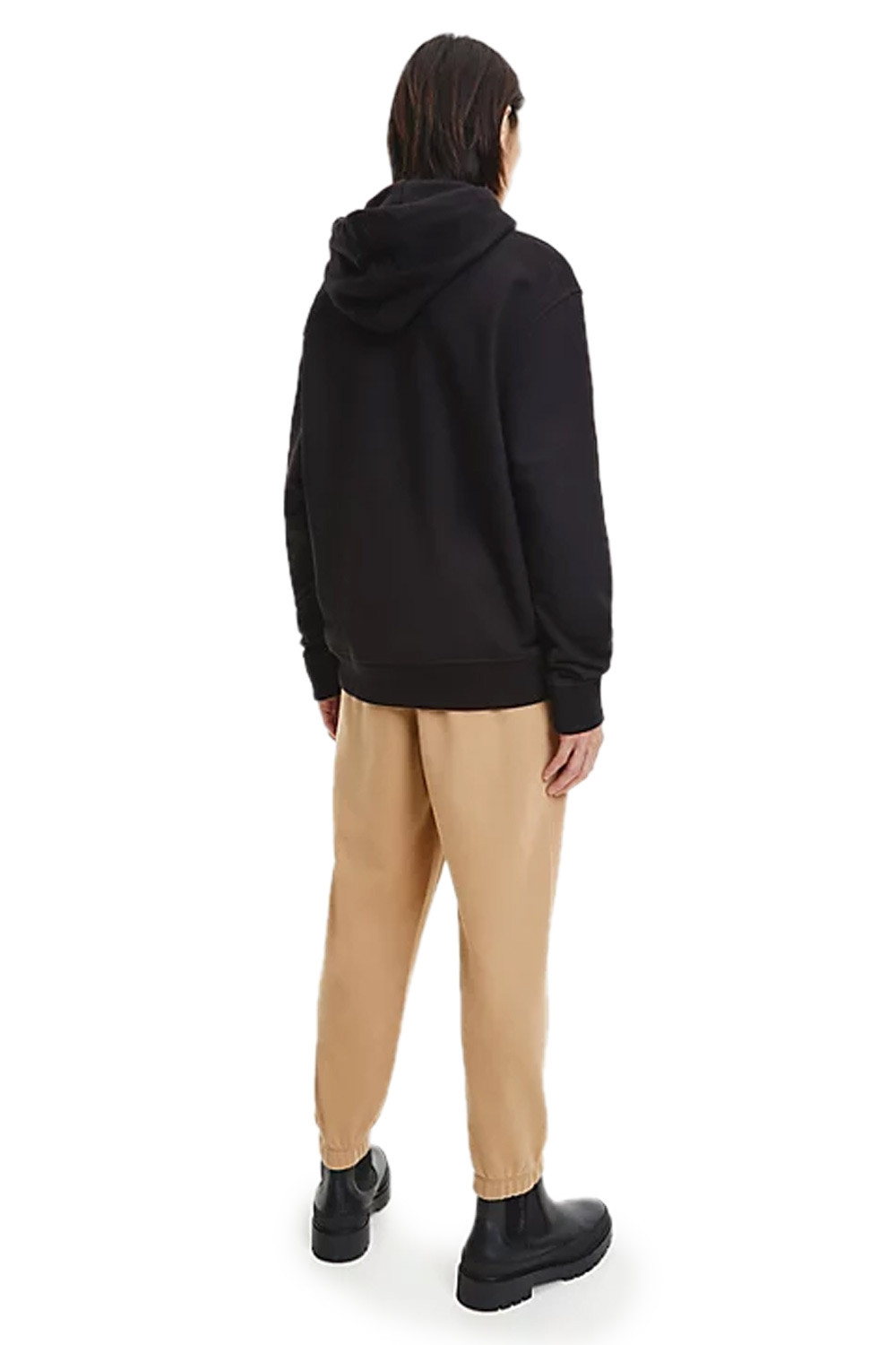 Calvin Klein Jeans Sweatshirts