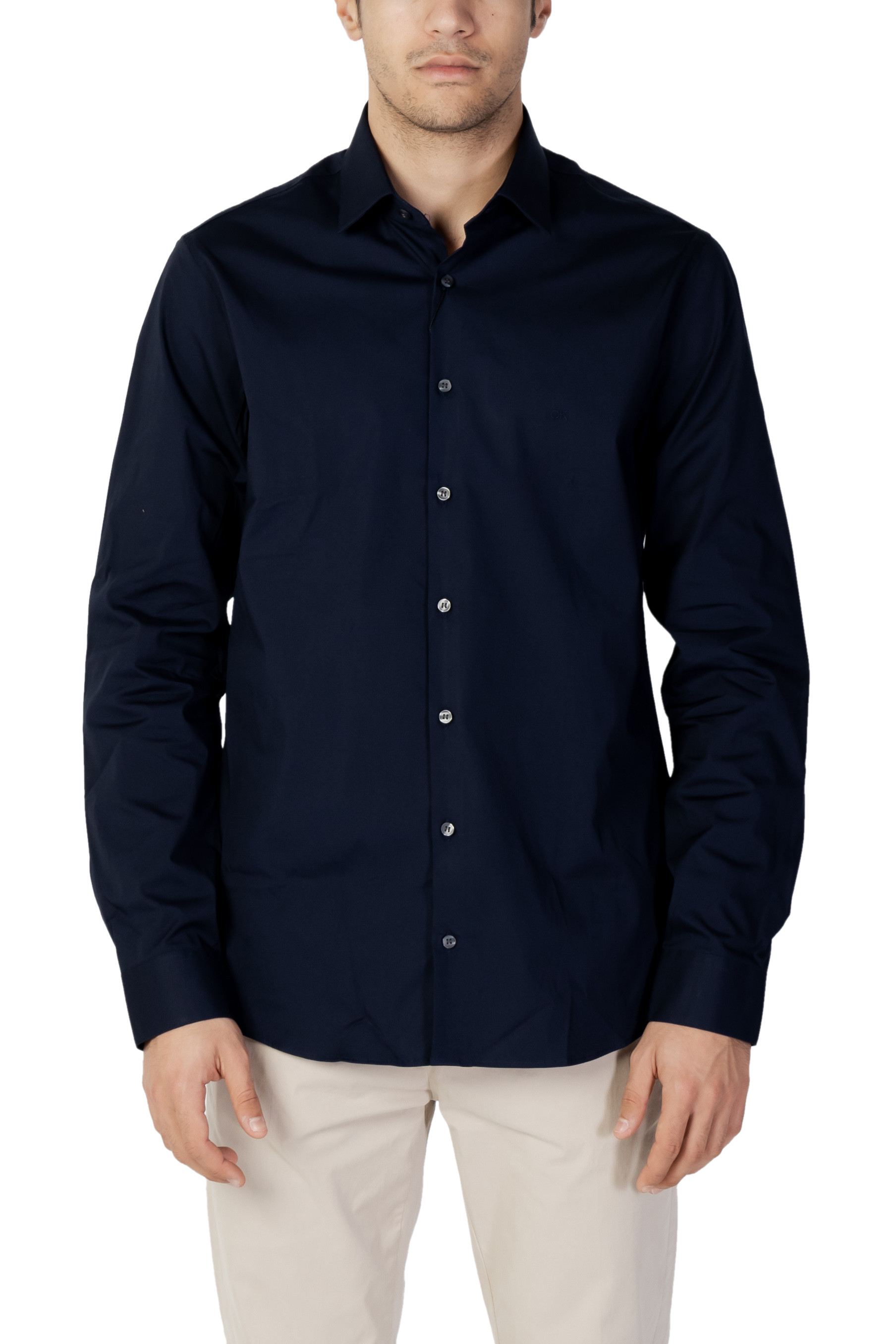 Calvin Klein Shirts