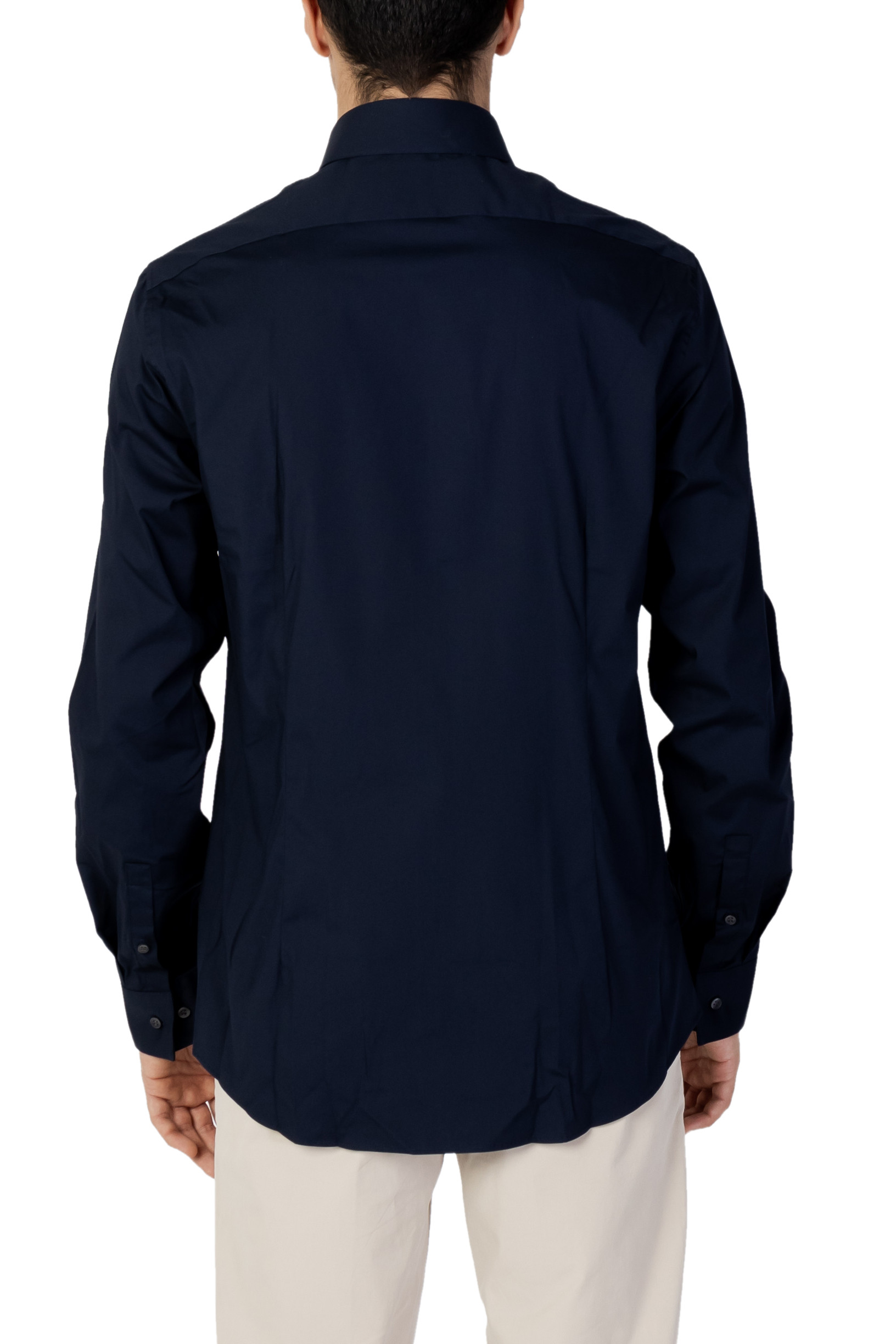 Calvin Klein Shirts