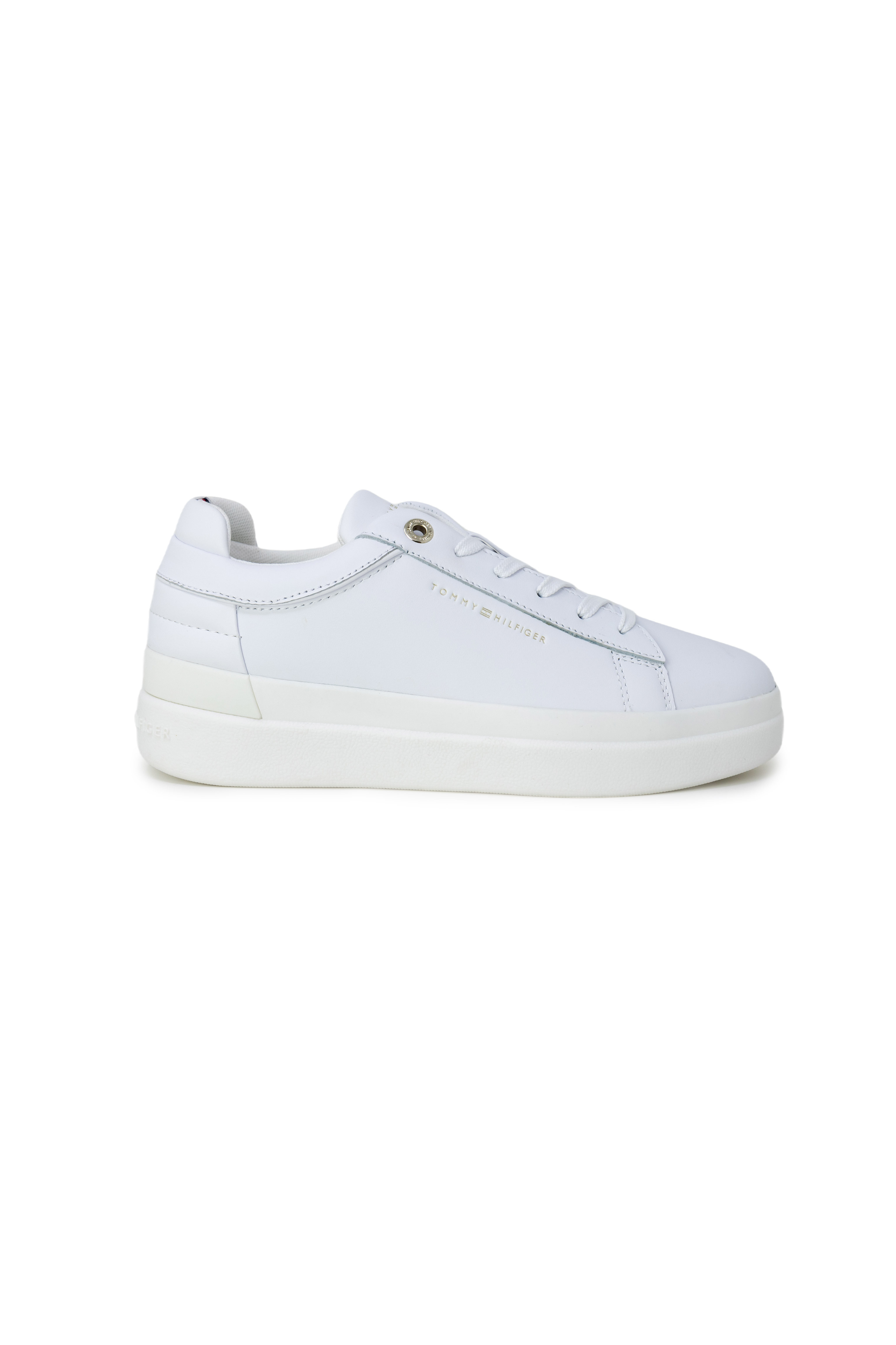 Tommy Jeans Sneakers