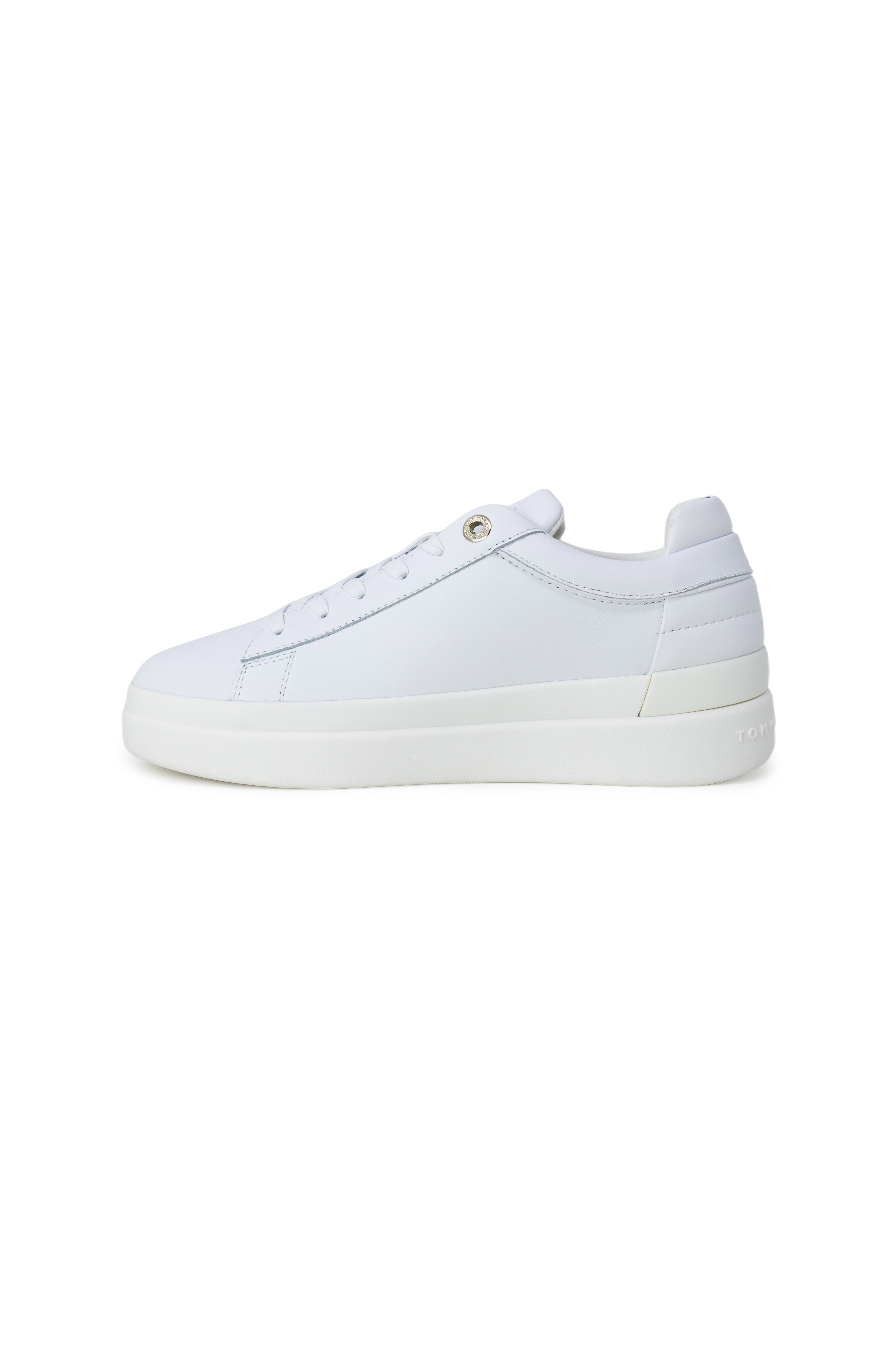 Tommy Jeans Sneakers