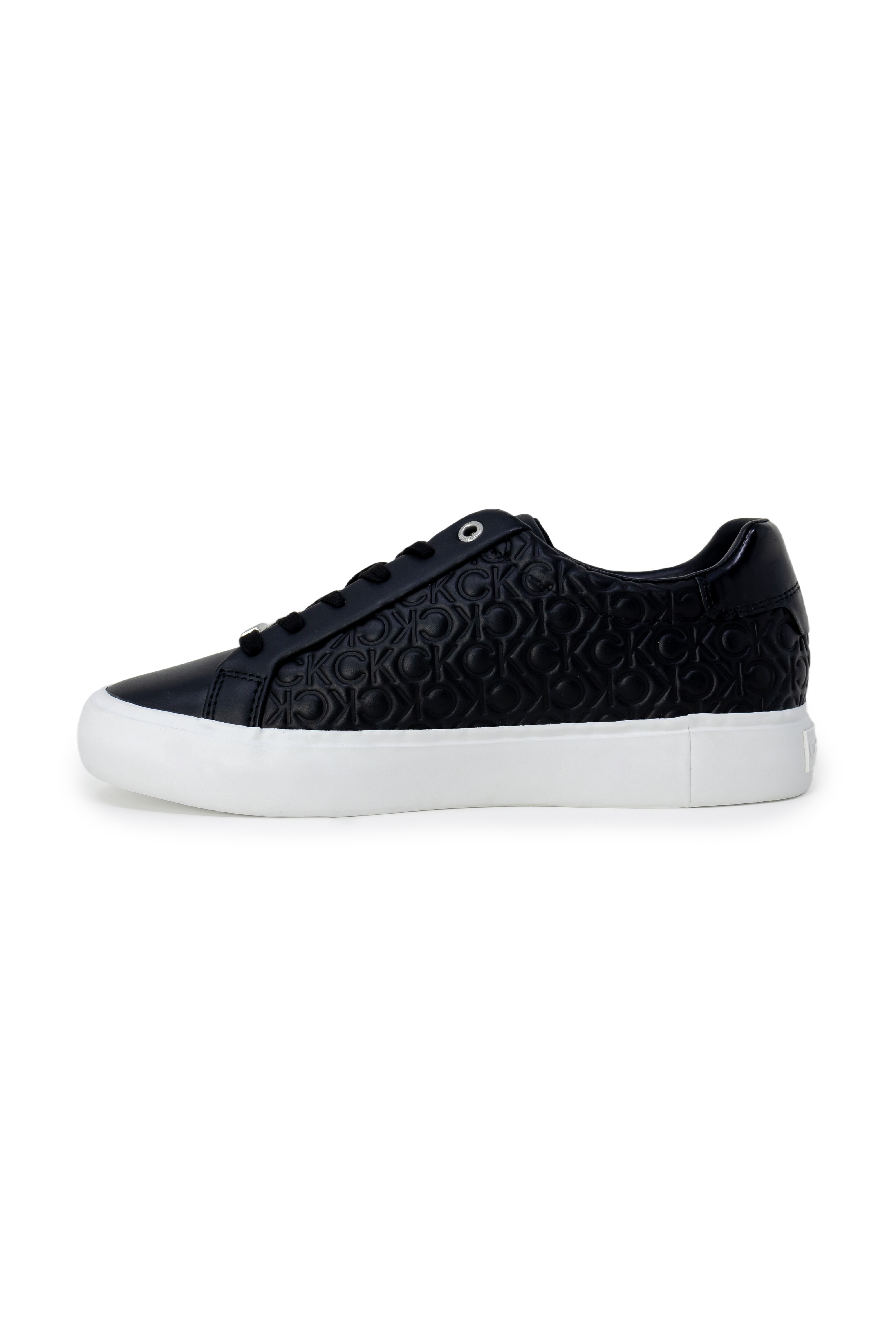 Calvin Klein Sneakers