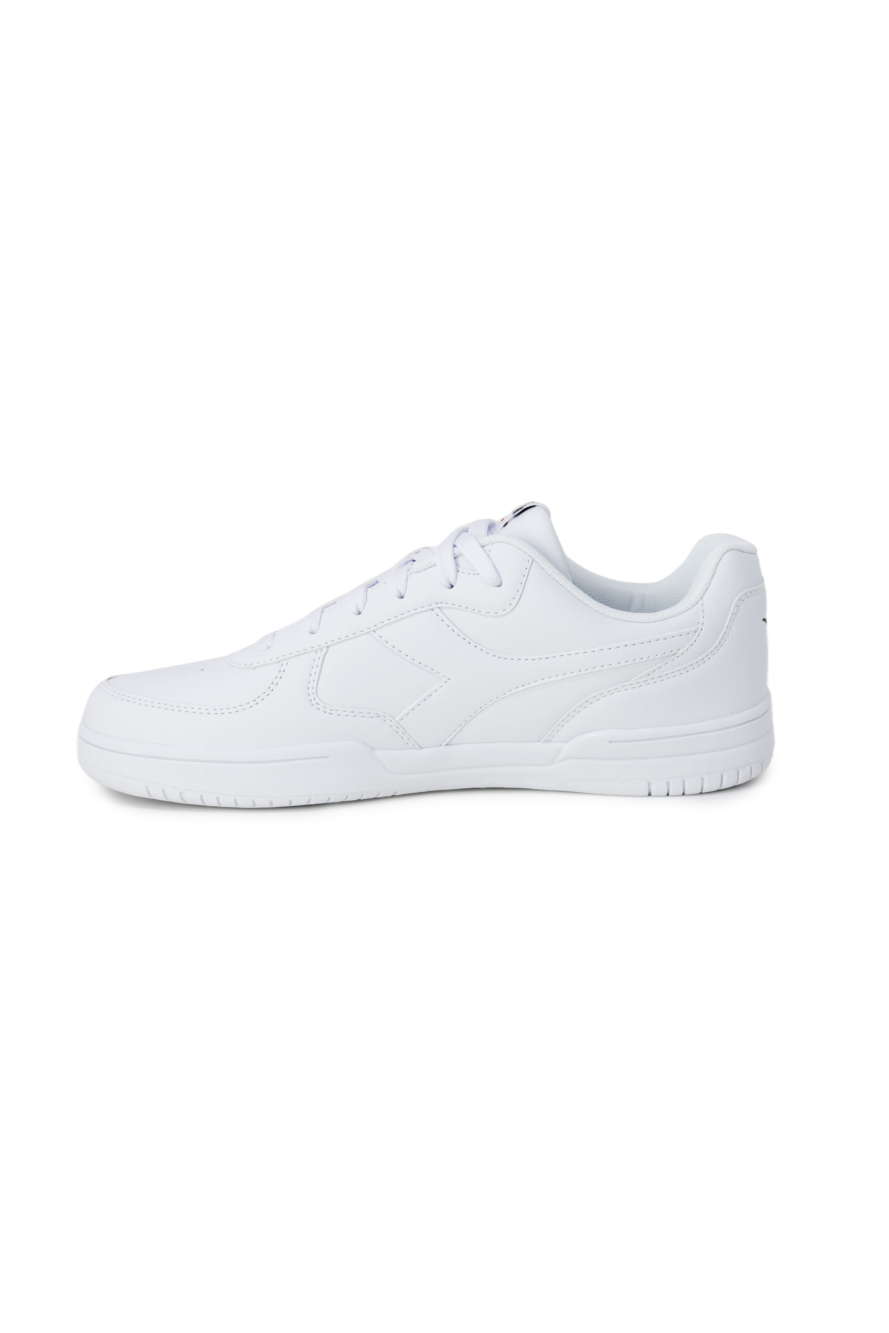 Diadora Sneakers