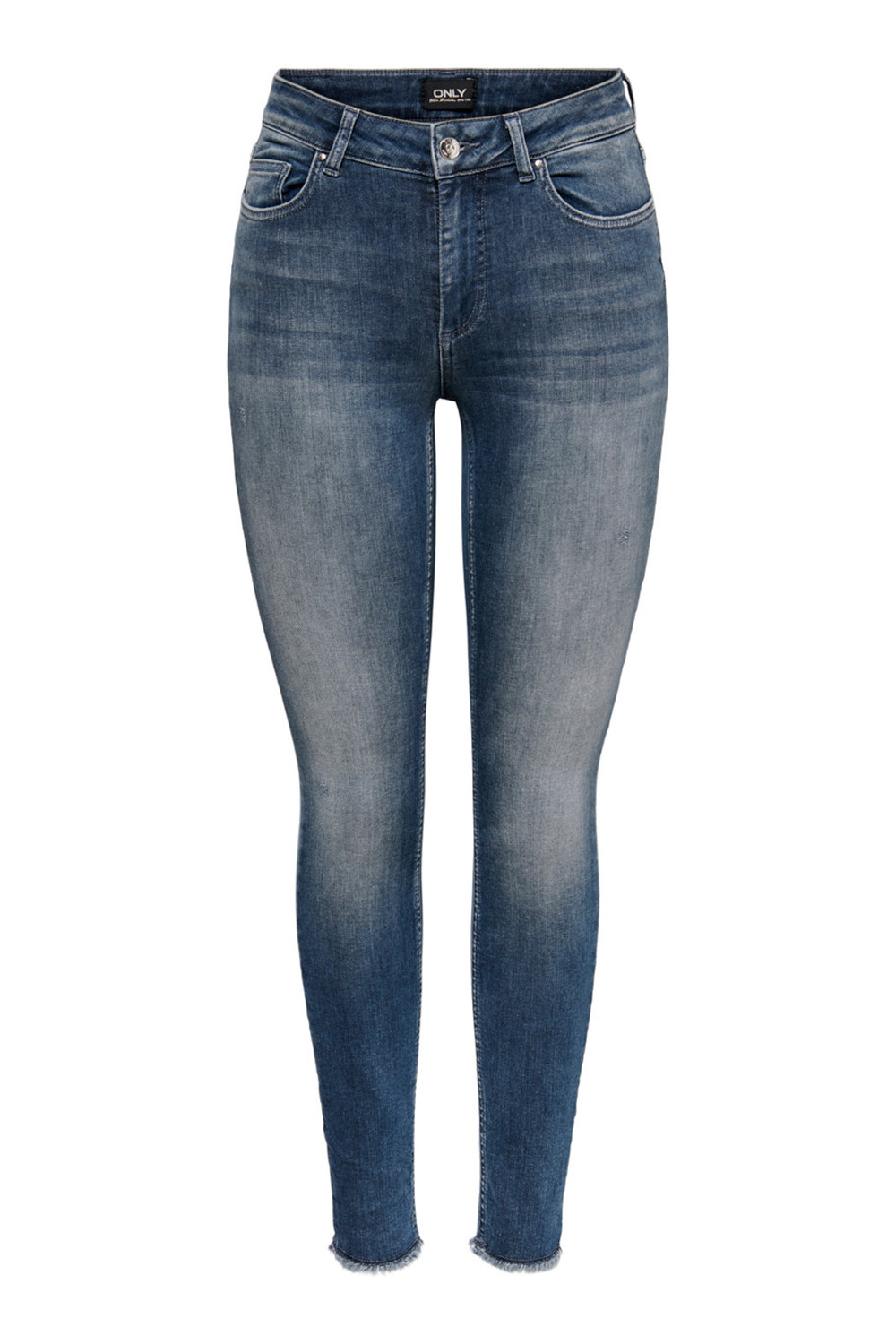 ONLY Jeans