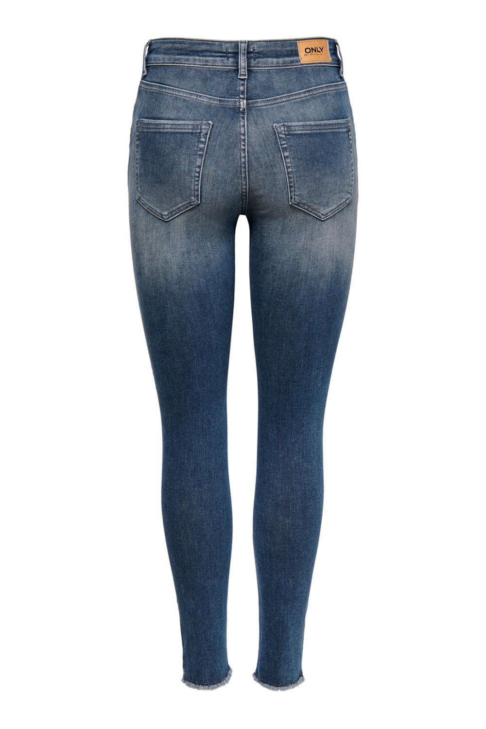 ONLY Jeans