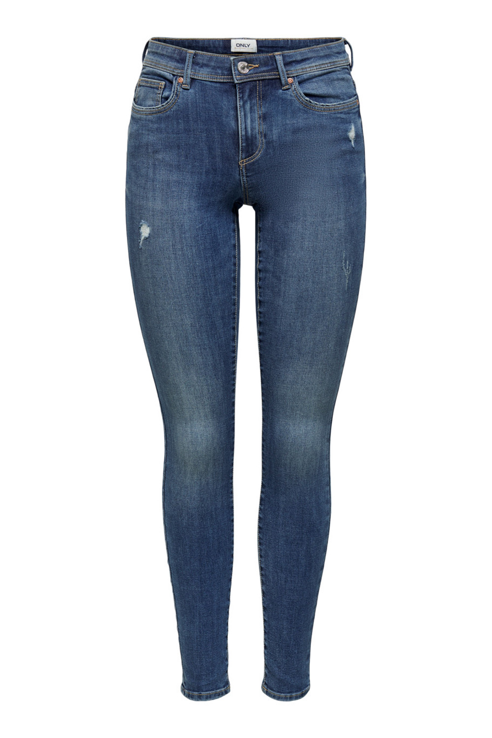 ONLY Jeans