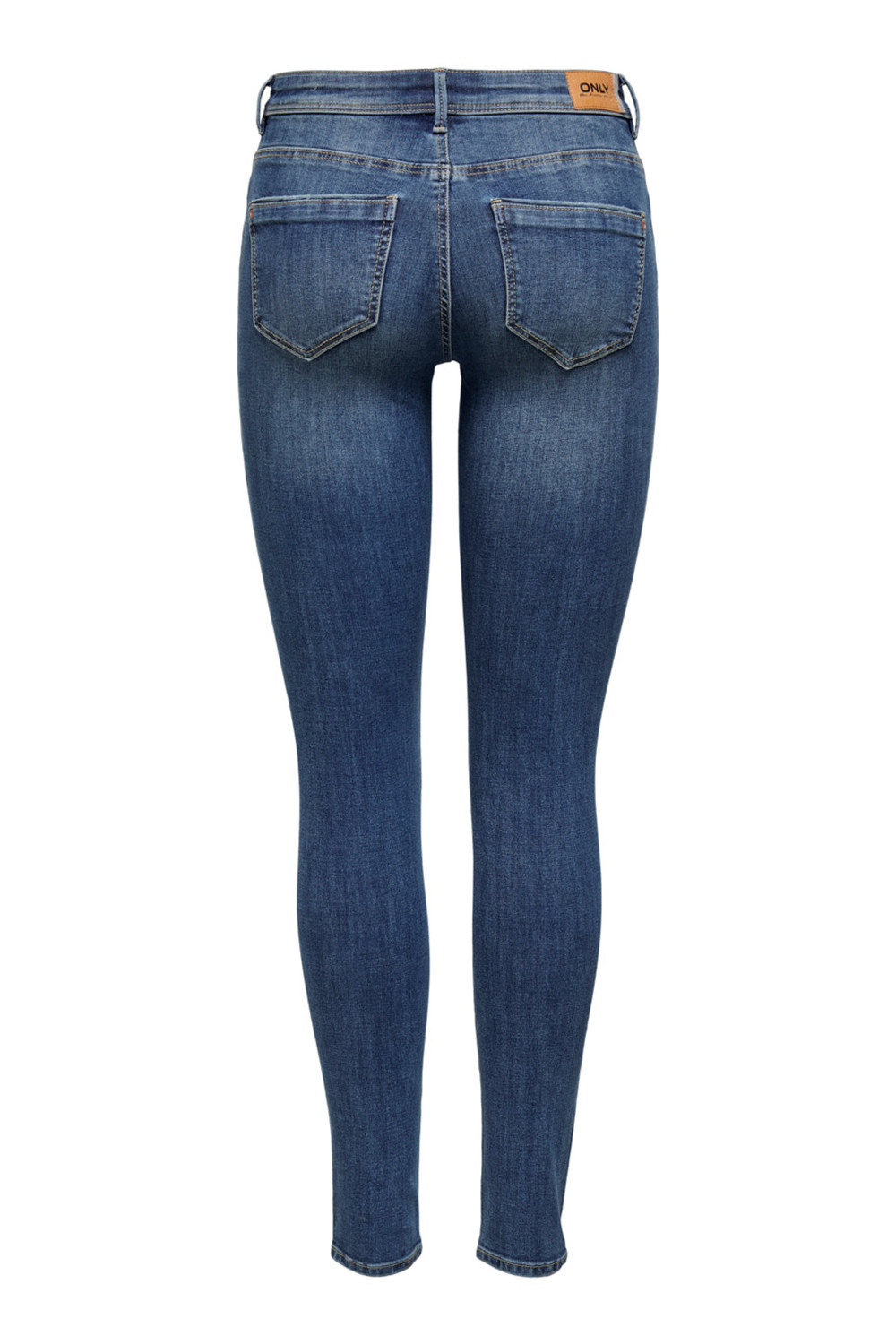 ONLY Jeans