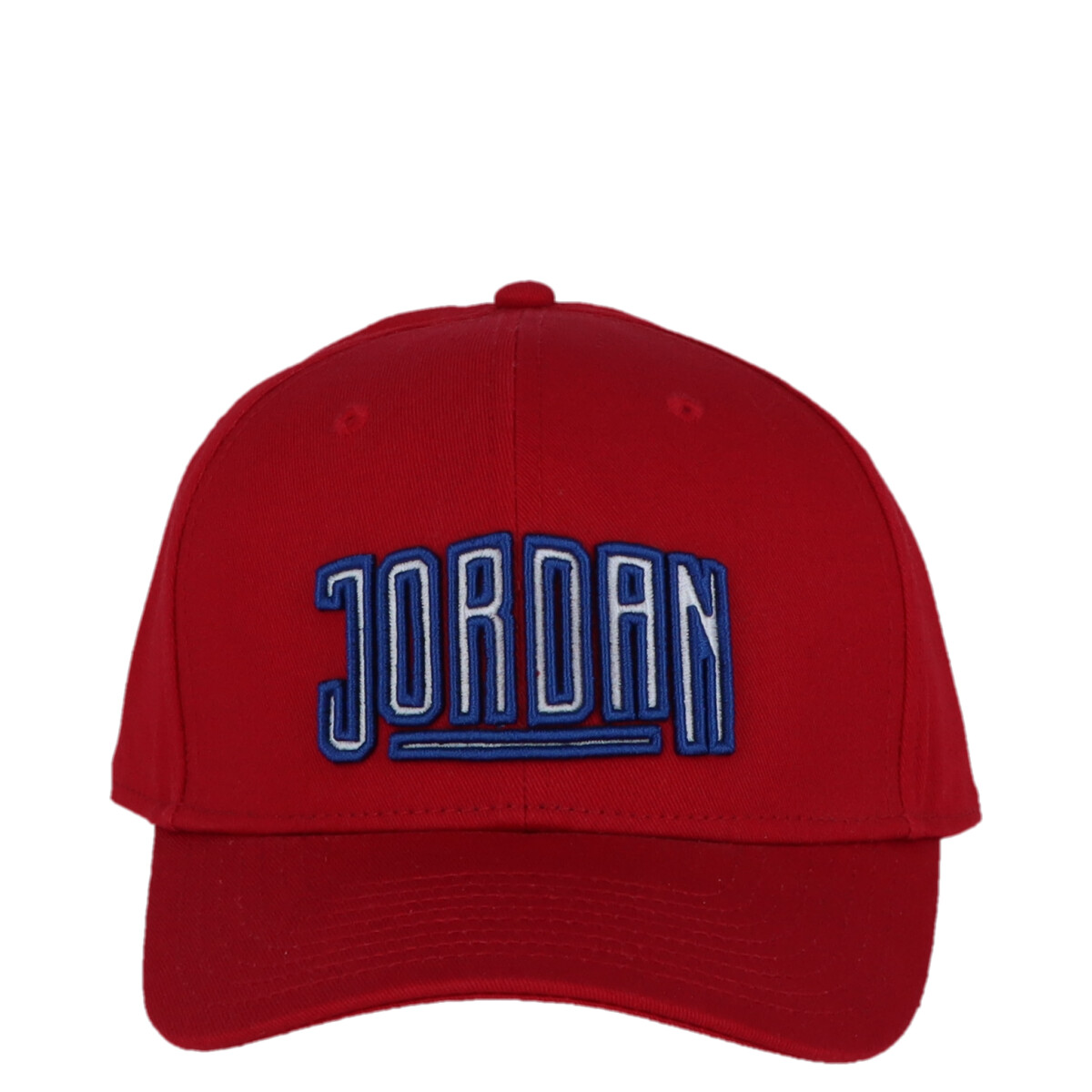 Jordan Caps