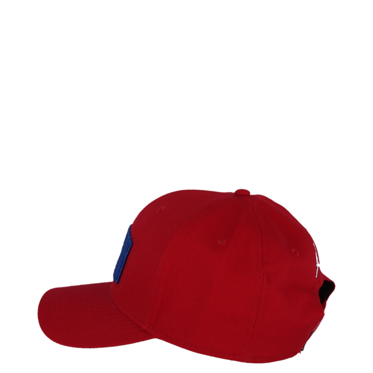Jordan Caps