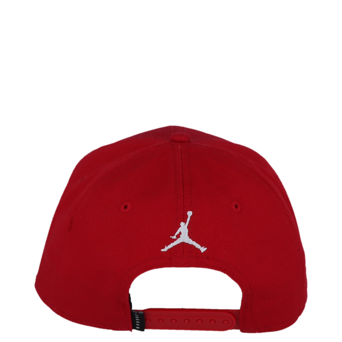 Jordan Caps