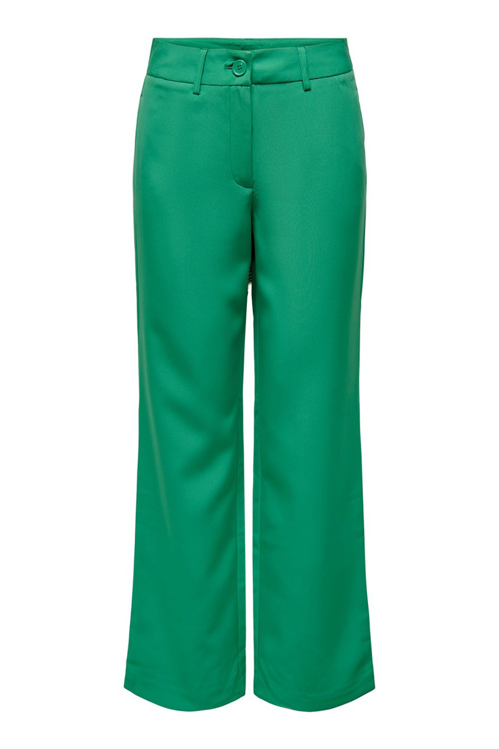 ONLY Trousers