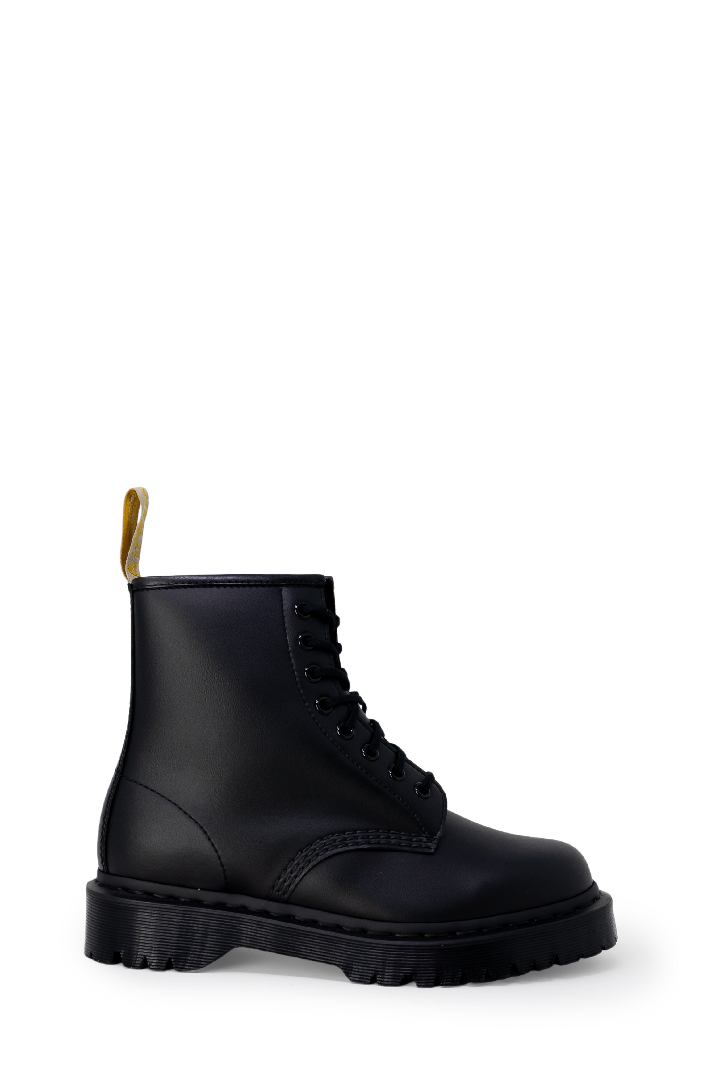 Dr. Martens Boots