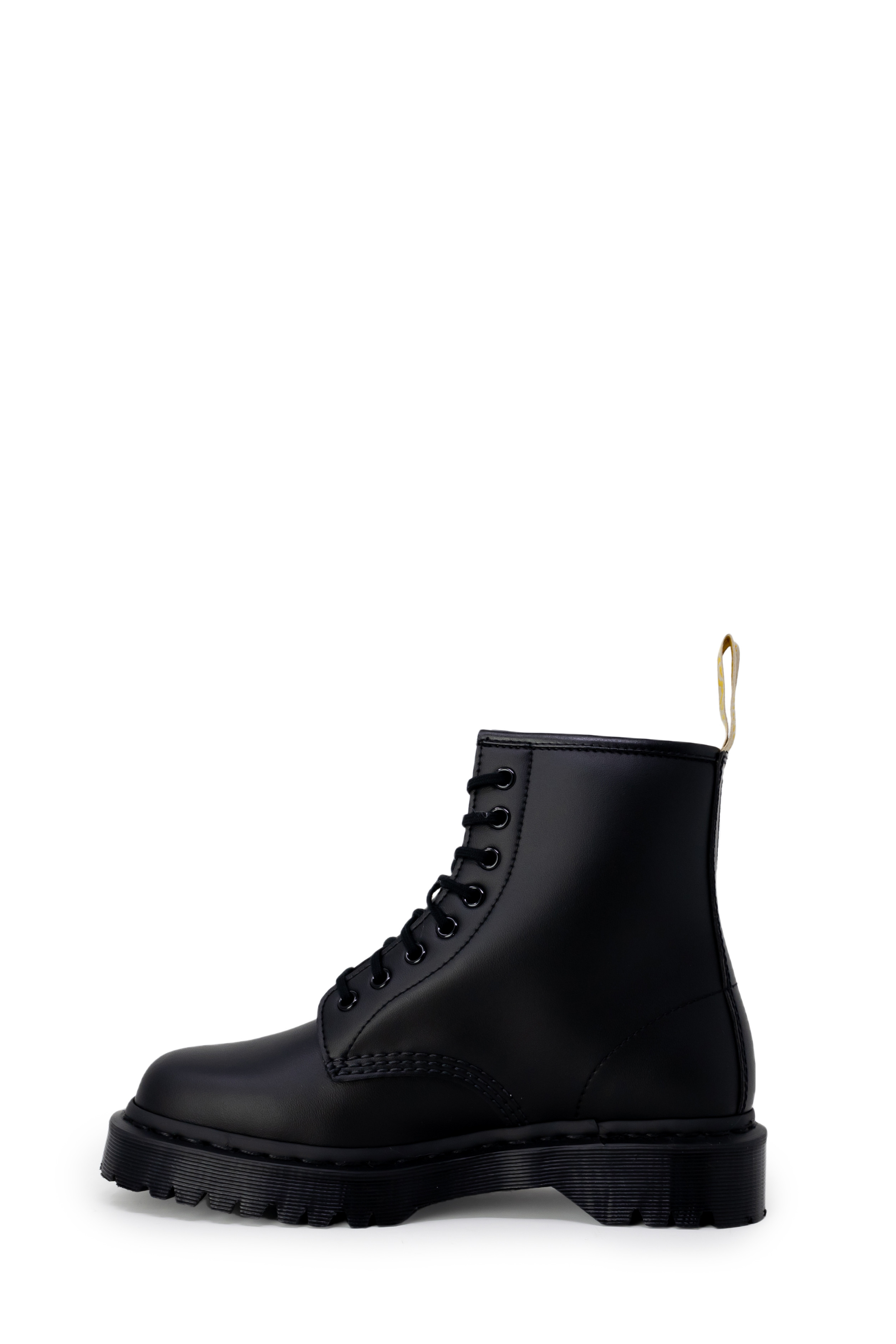 Dr. Martens Boots