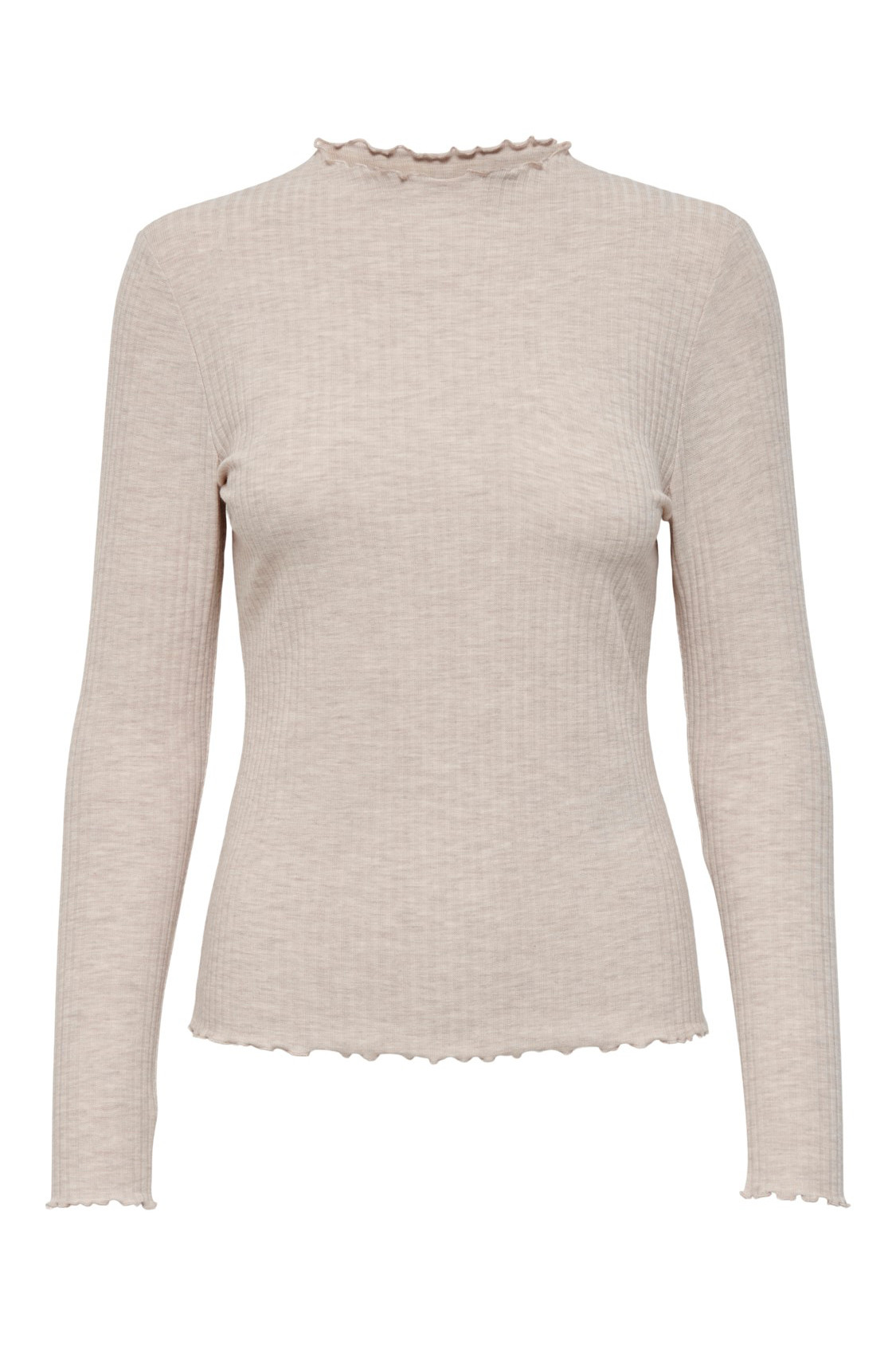ONLY Knitwear