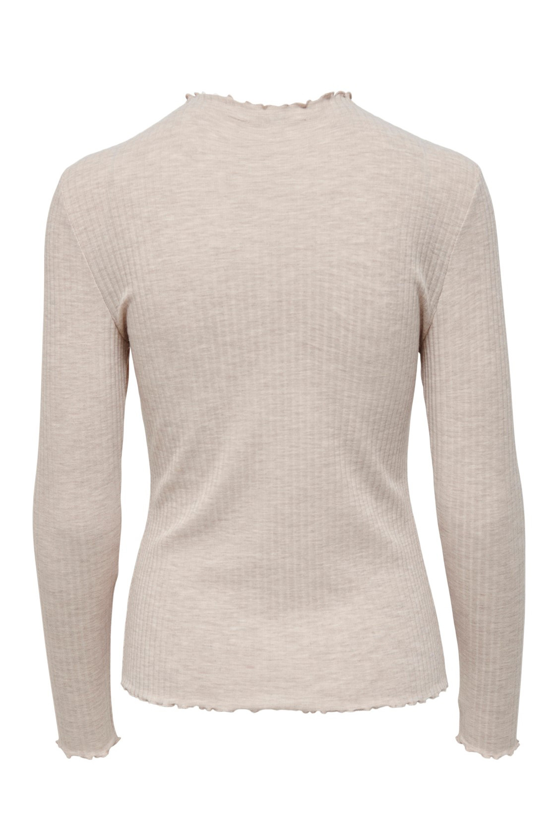 ONLY Knitwear