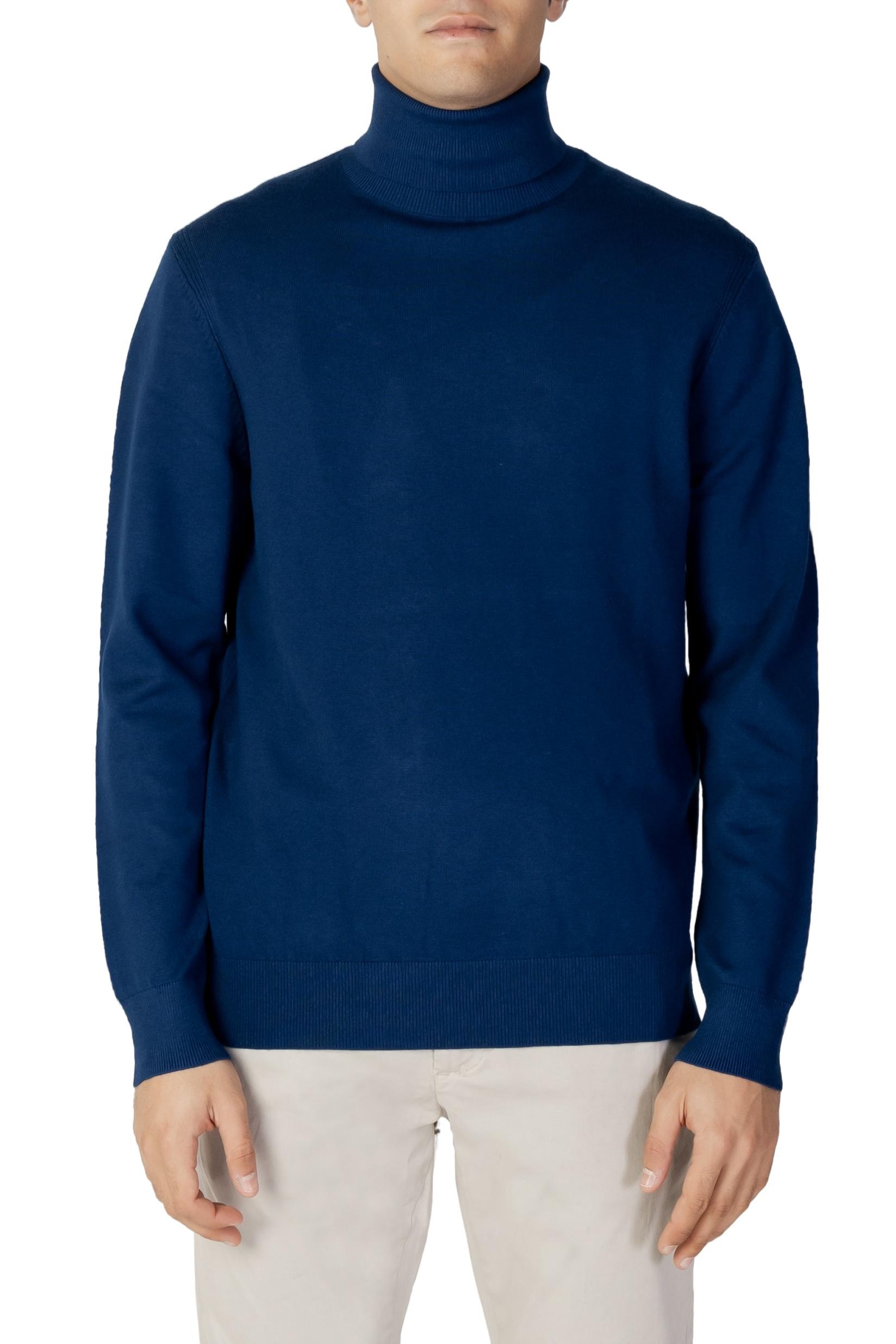 Diktat Knitwear