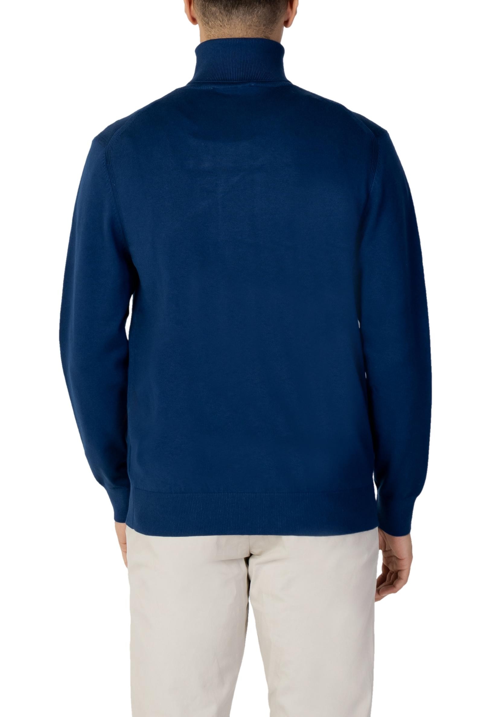 Diktat Knitwear