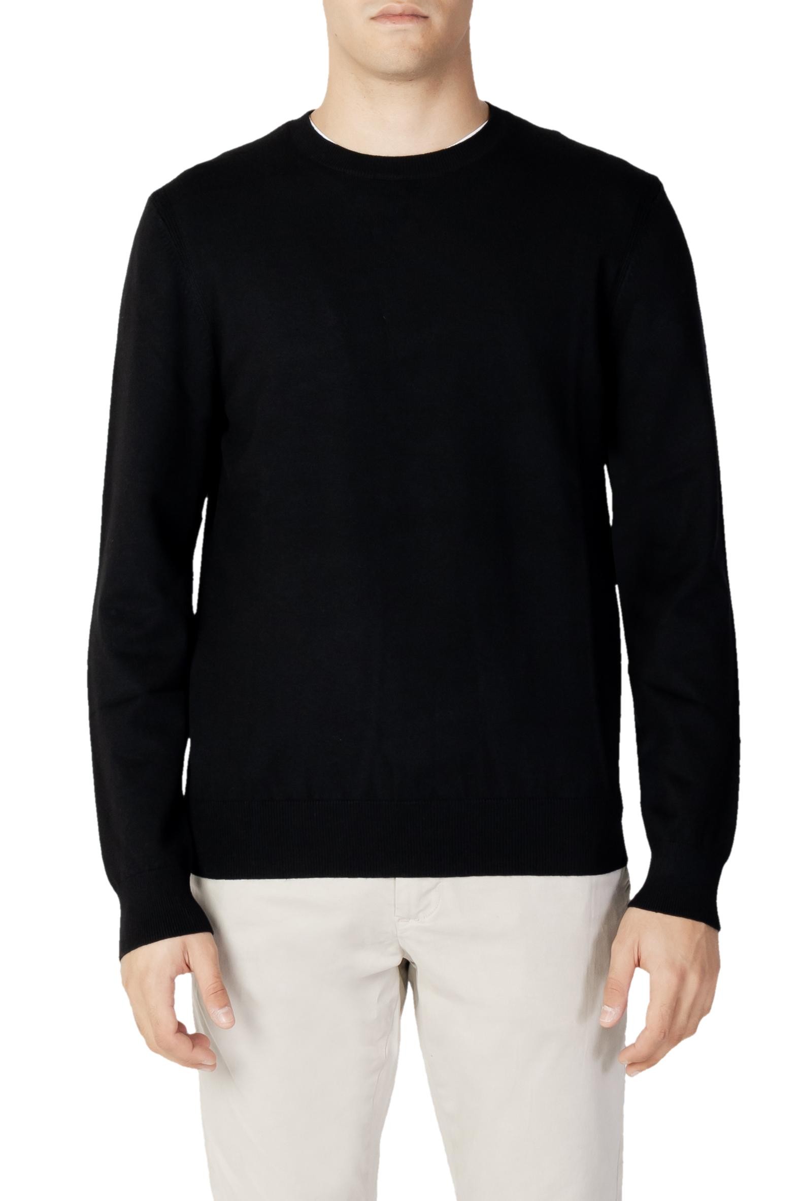 Diktat Knitwear