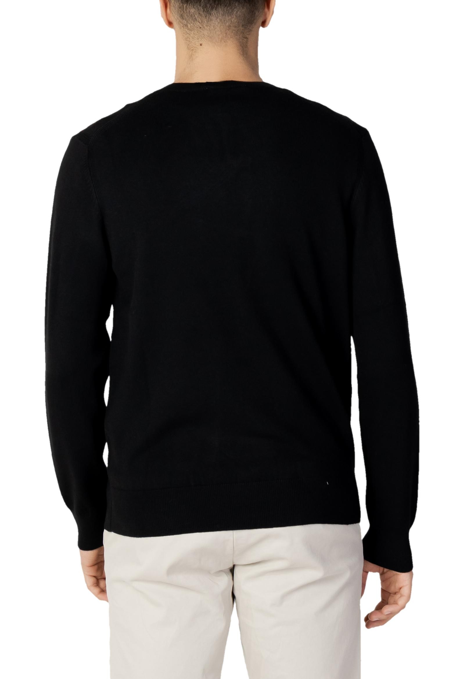Diktat Knitwear
