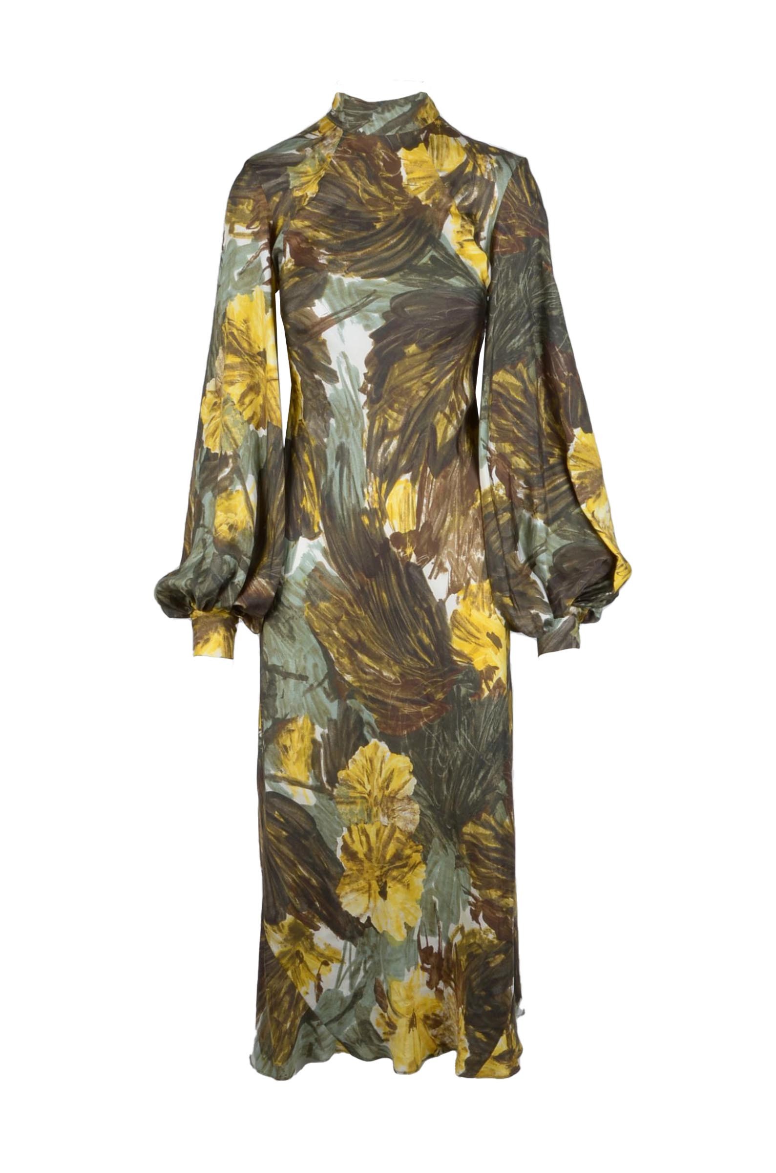 Erika Cavallini Dresses