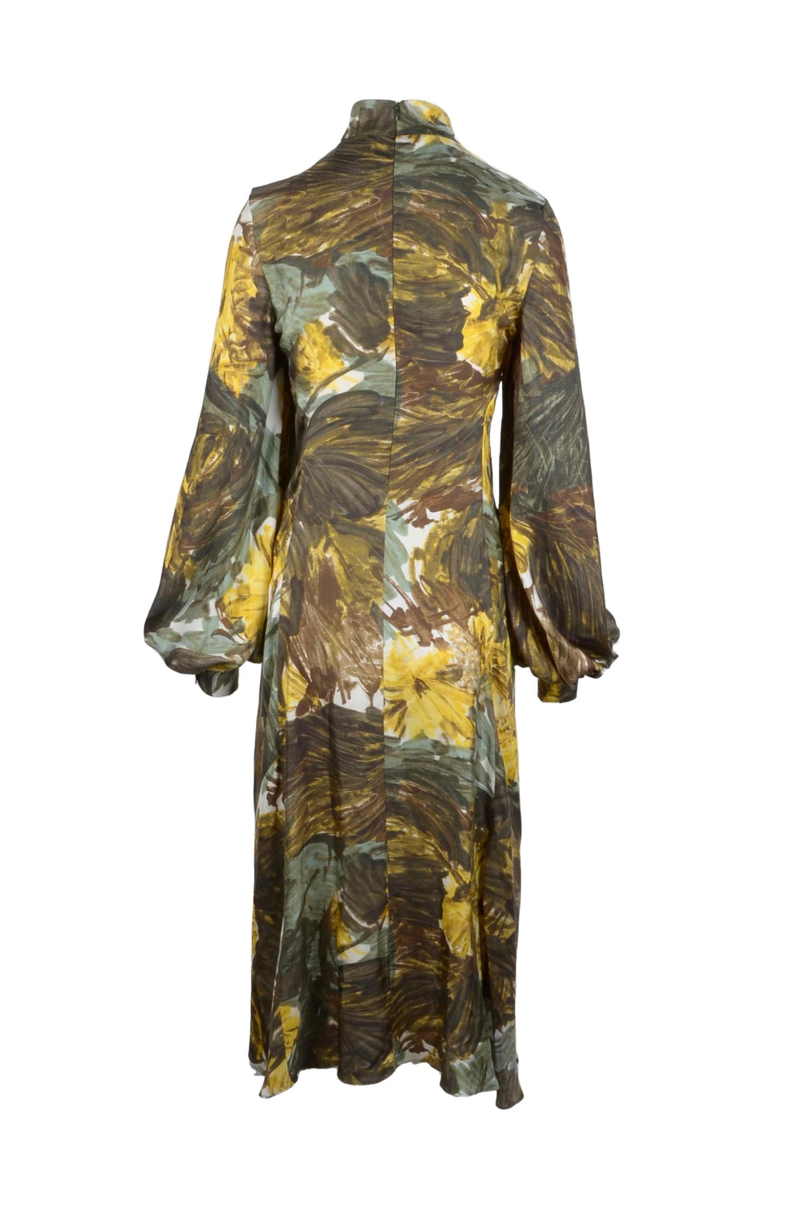 Erika Cavallini Dresses