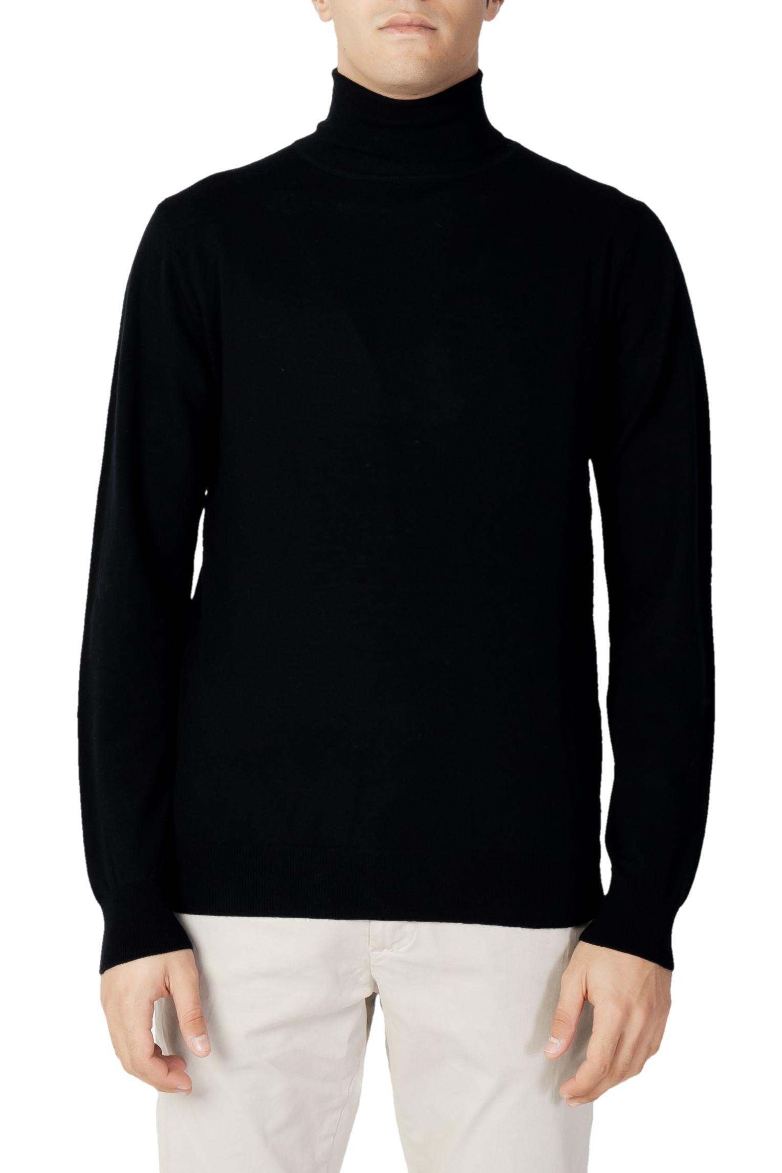 Diktat Knitwear