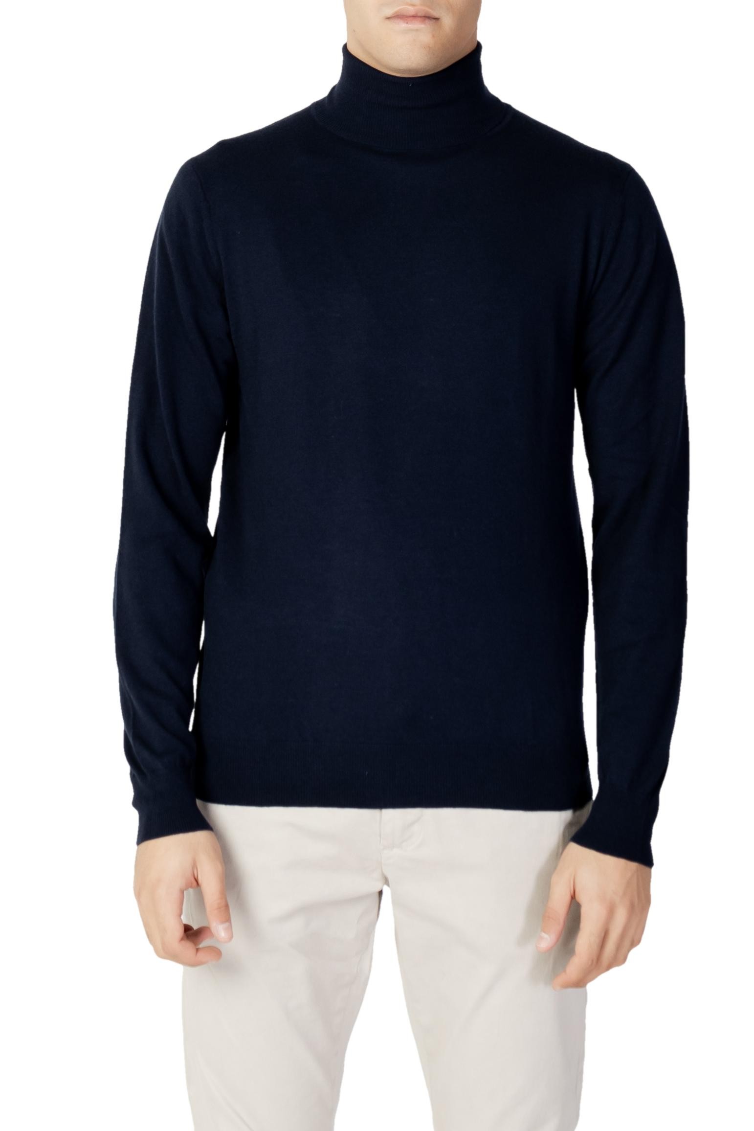 Diktat Knitwear