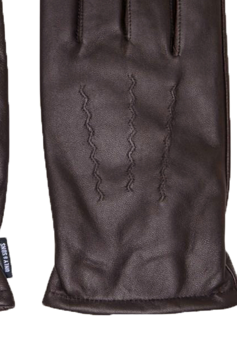 Only & Sons Gloves
