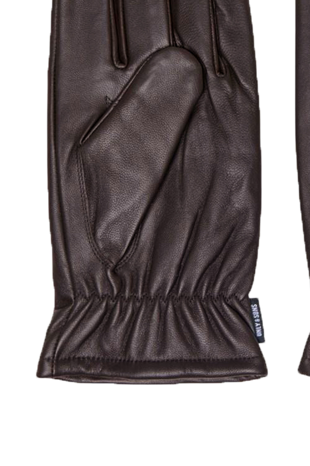 Only & Sons Gloves