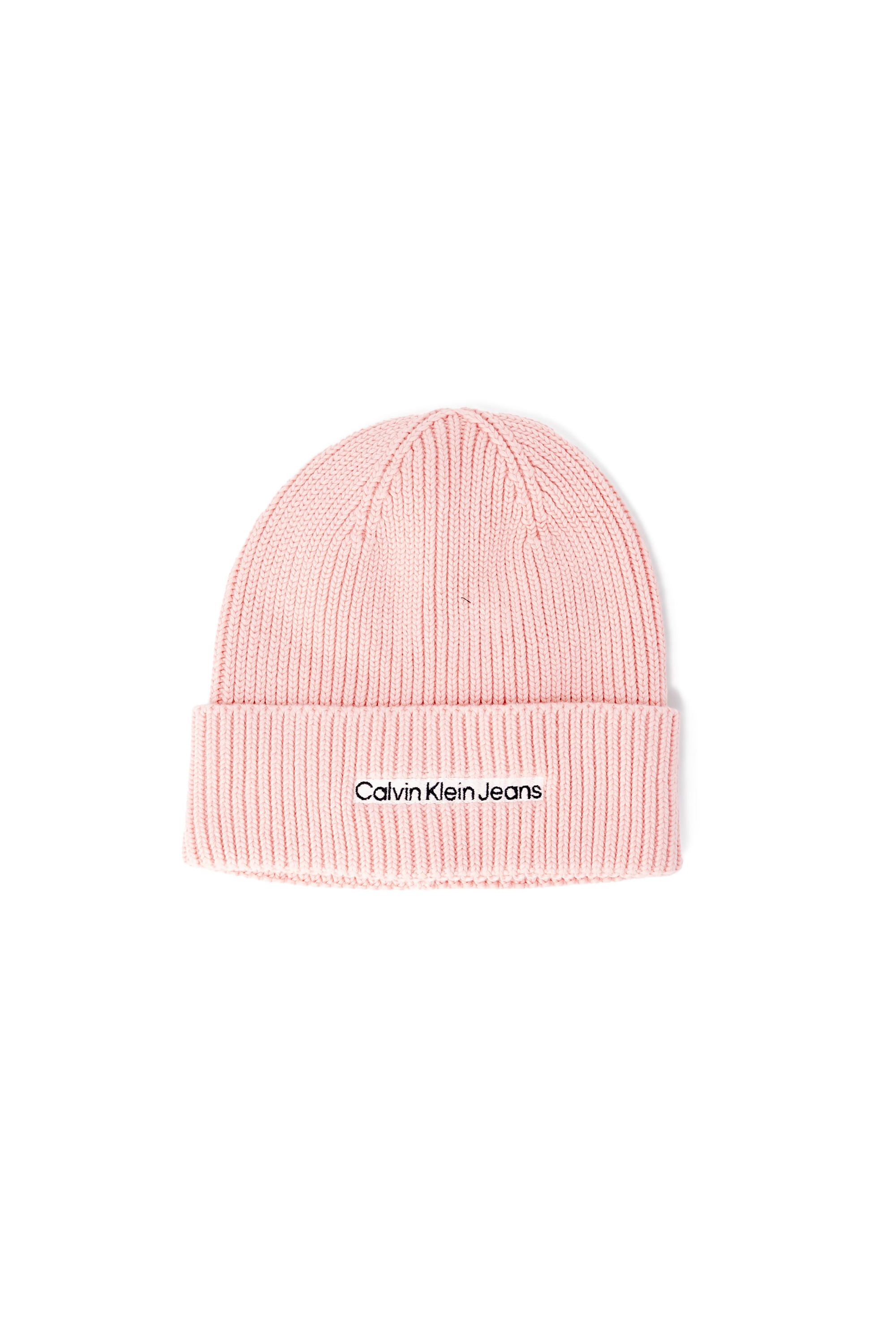 Calvin Klein Jeans Caps