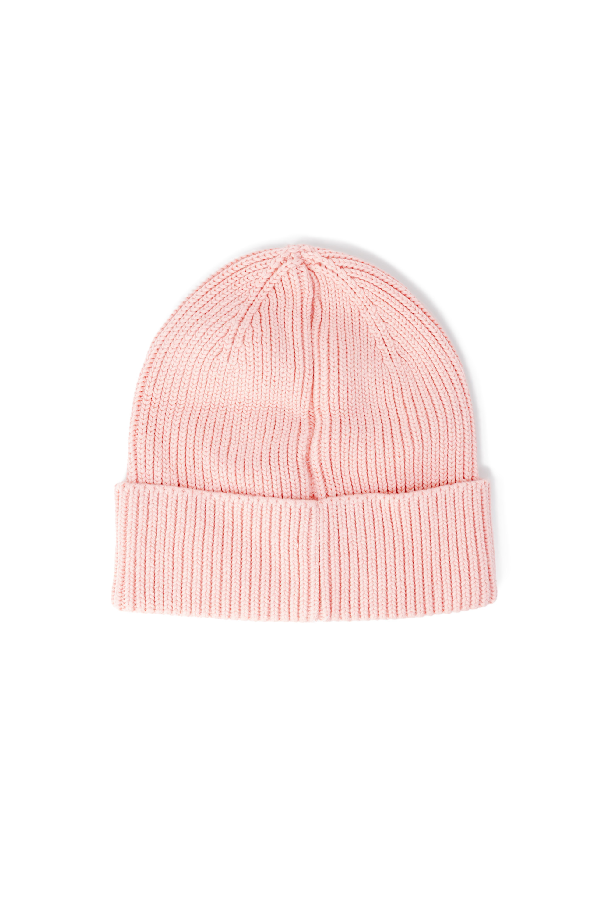 Calvin Klein Jeans Caps