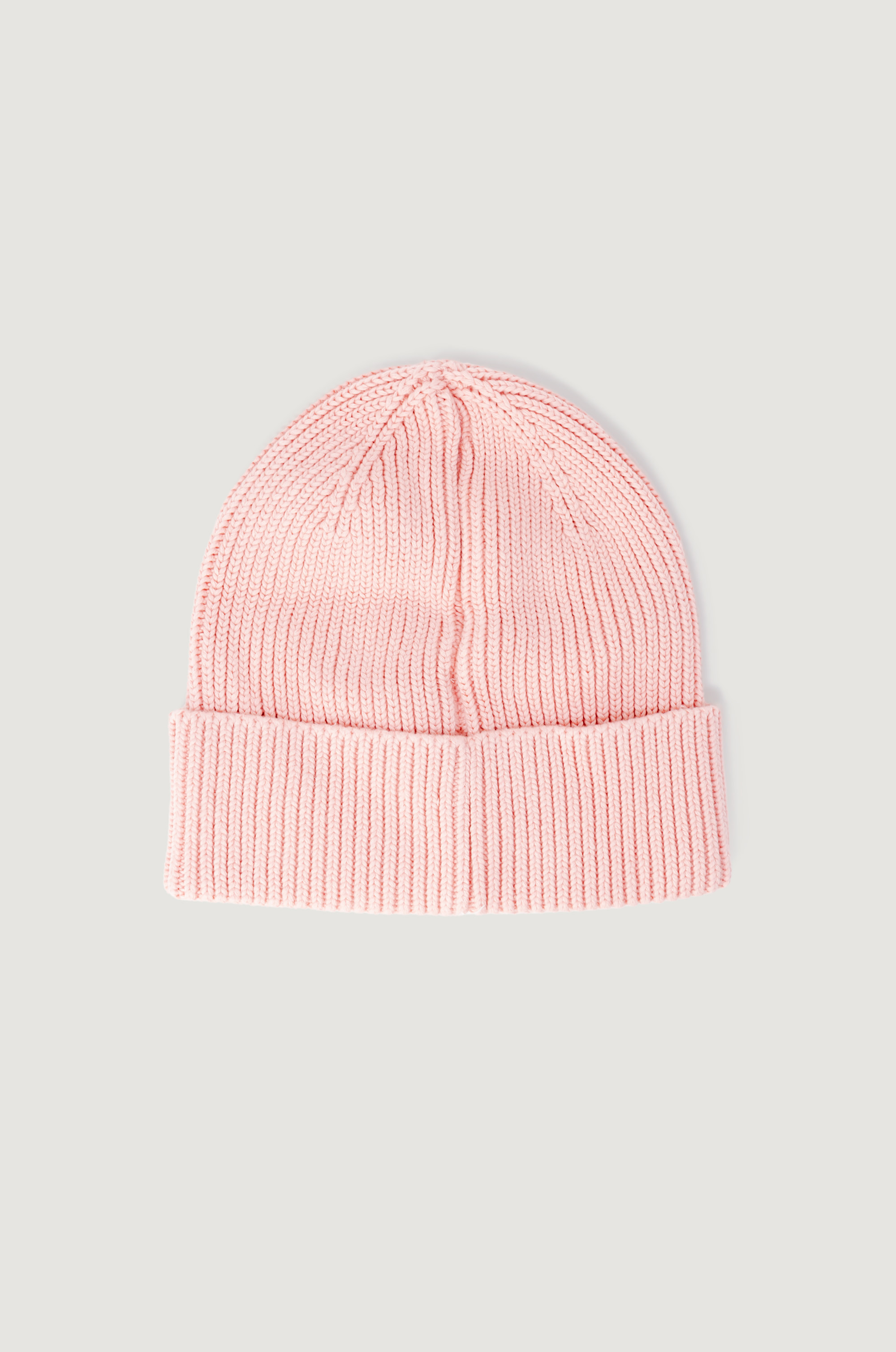 Calvin Klein Jeans Caps