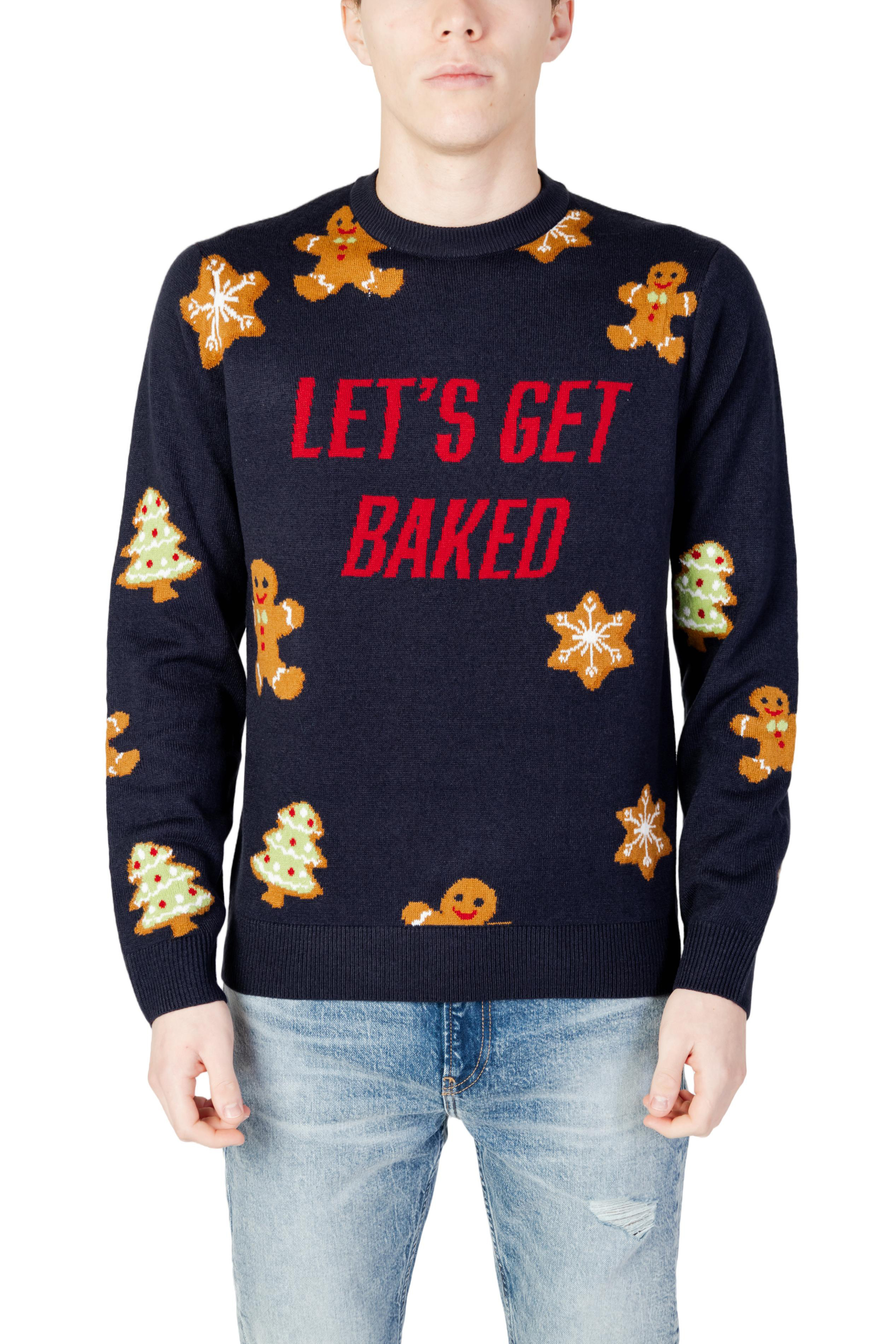 Only & Sons Knitwear