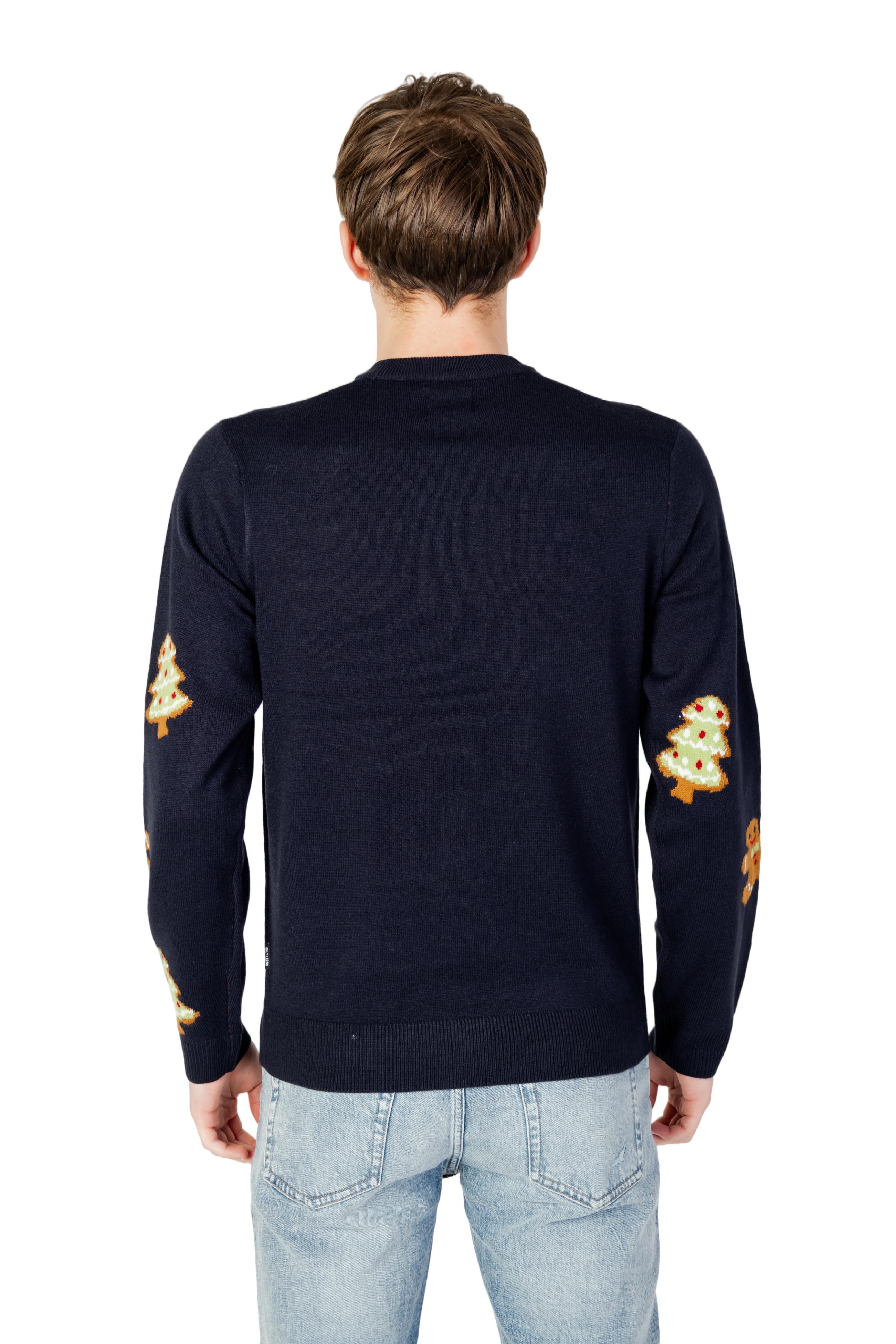 Only & Sons Knitwear