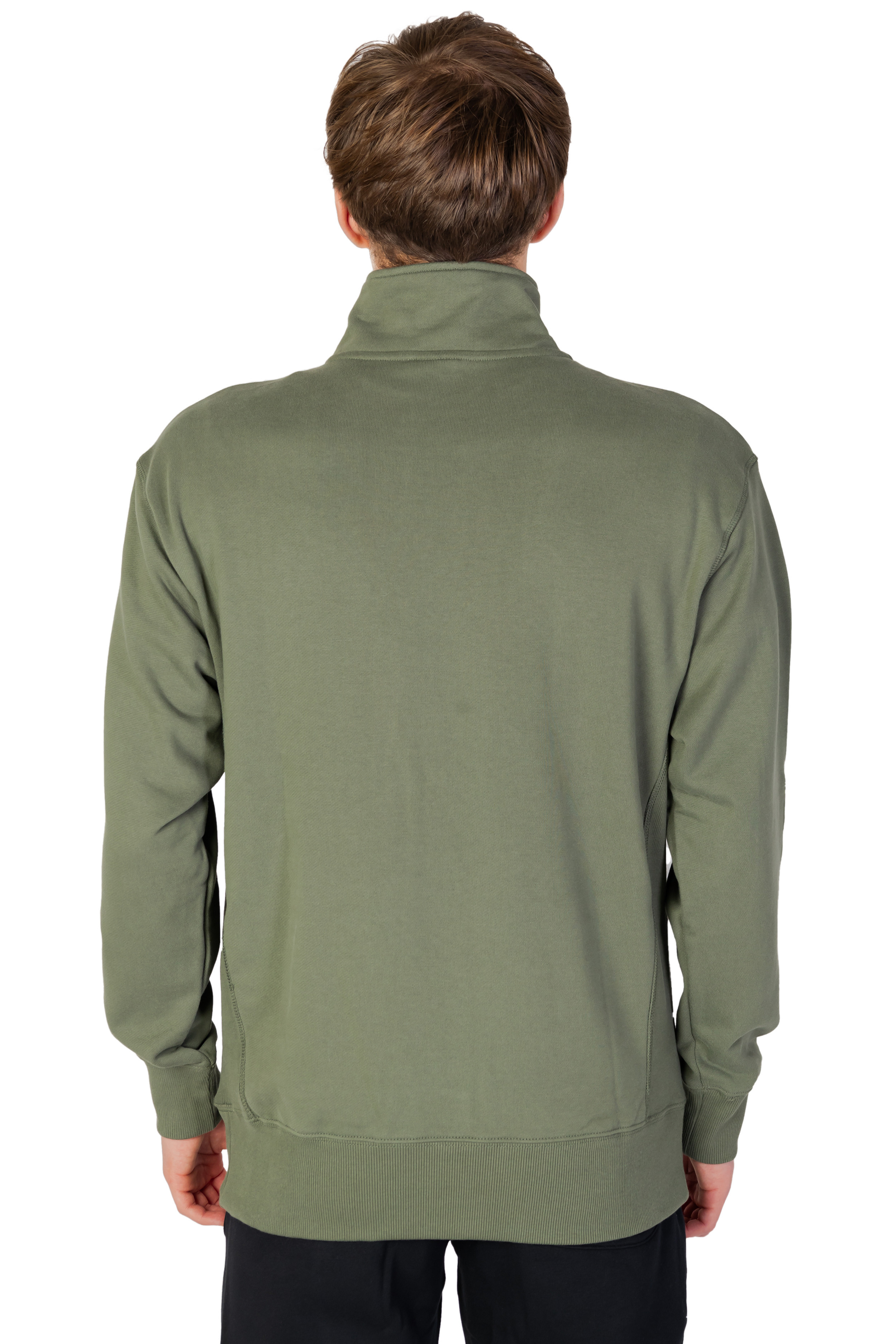 New Balance Sweatshirts