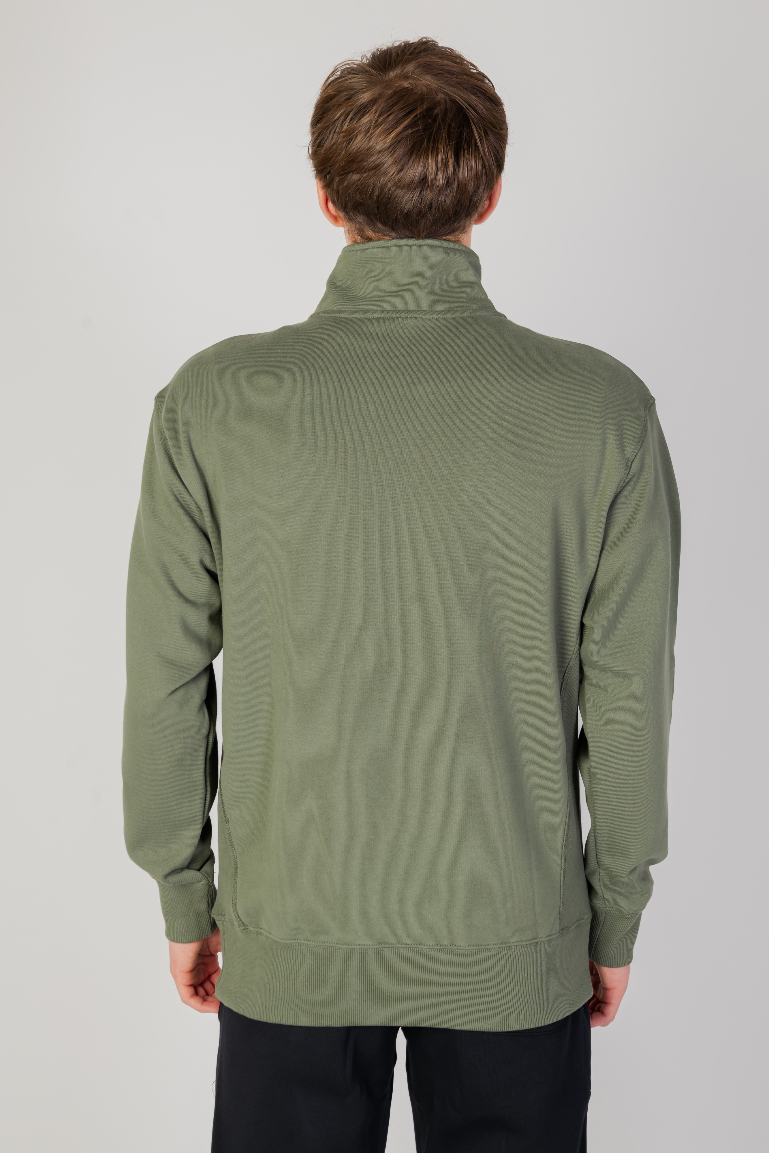 New Balance Sweatshirts