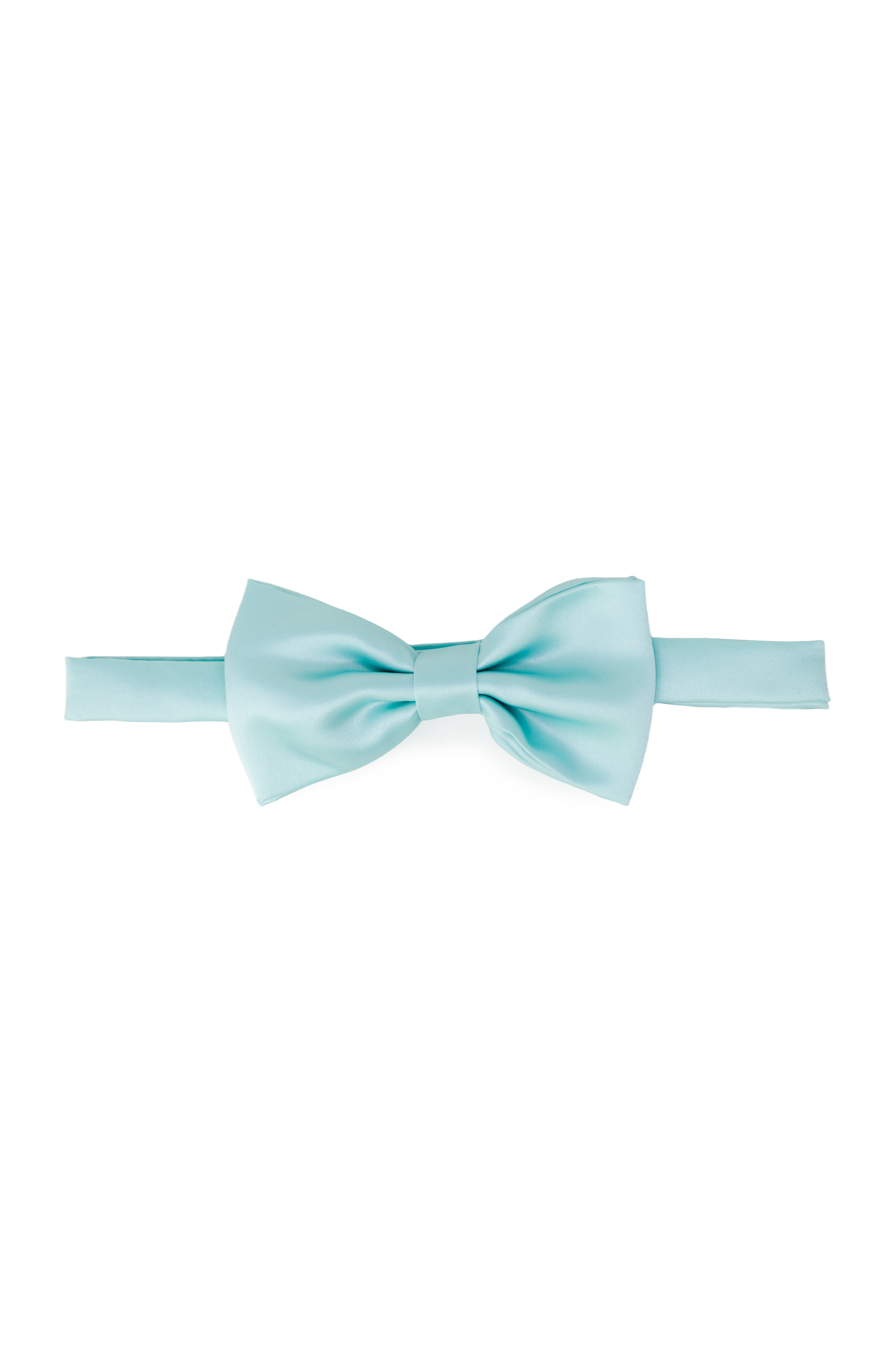 Punto Sella Cravatte Ties